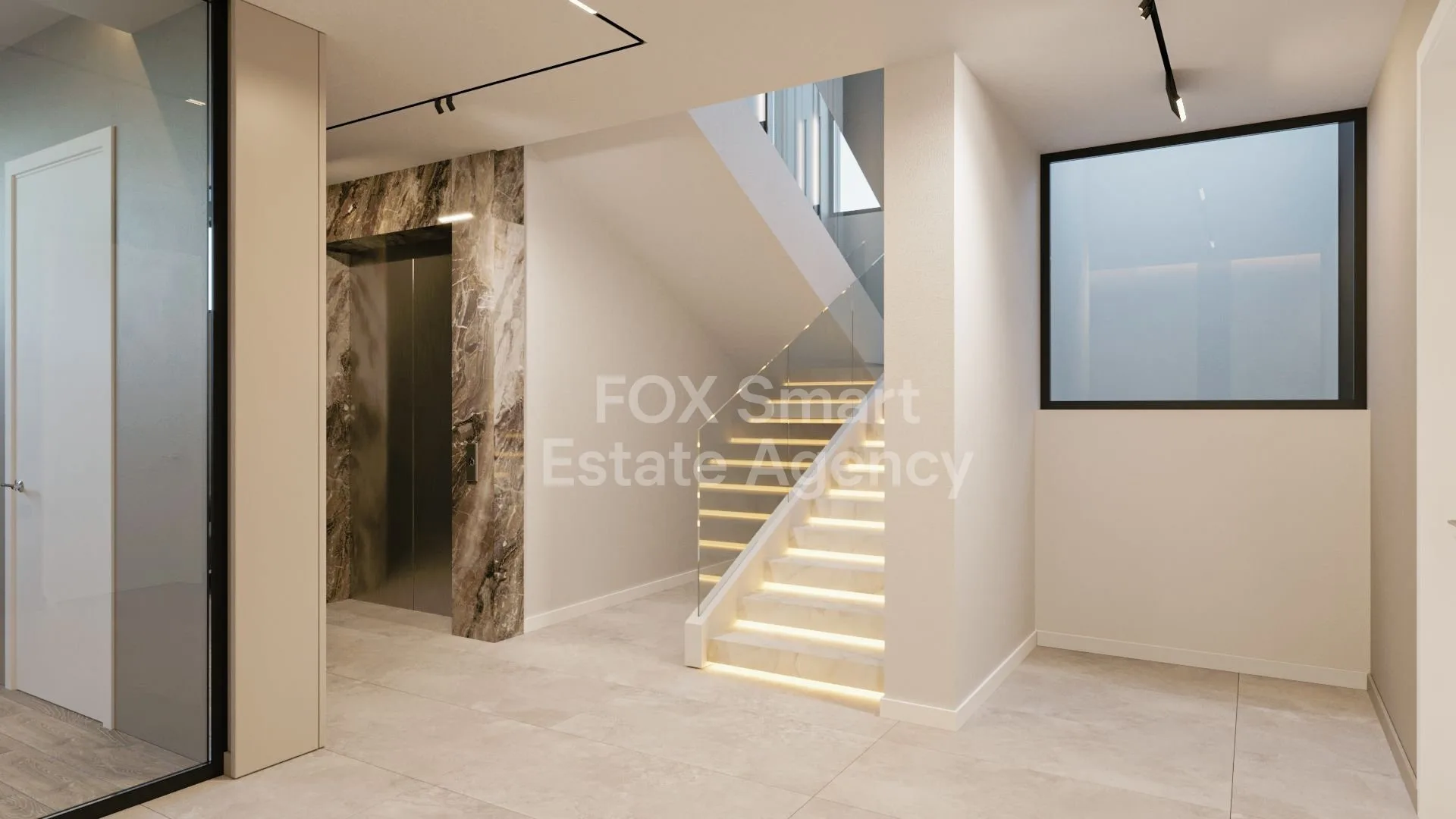 Bien immobilier LIM-PAF-25305 Agios Tychonas, Limassol 45