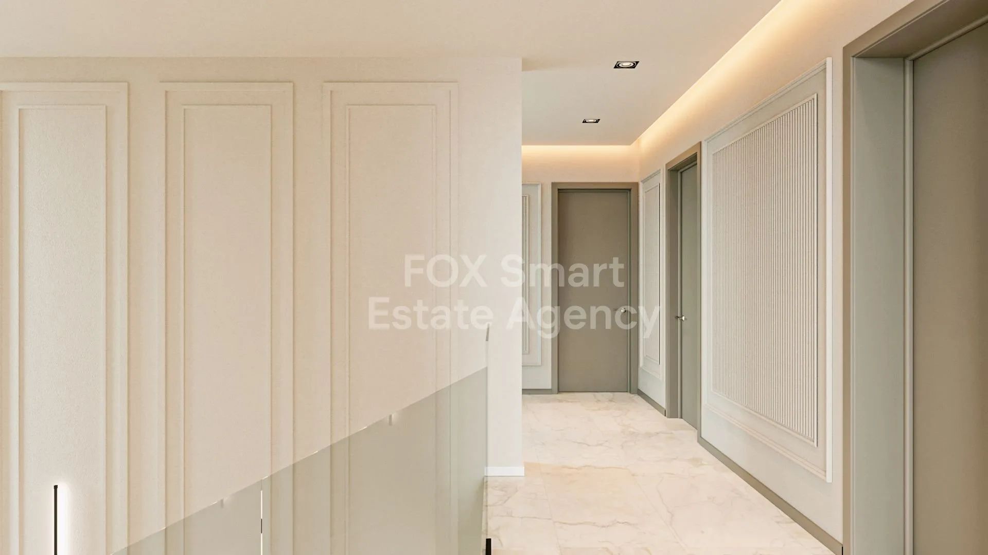 Bien immobilier LIM-PAF-25305 Agios Tychonas, Limassol 49