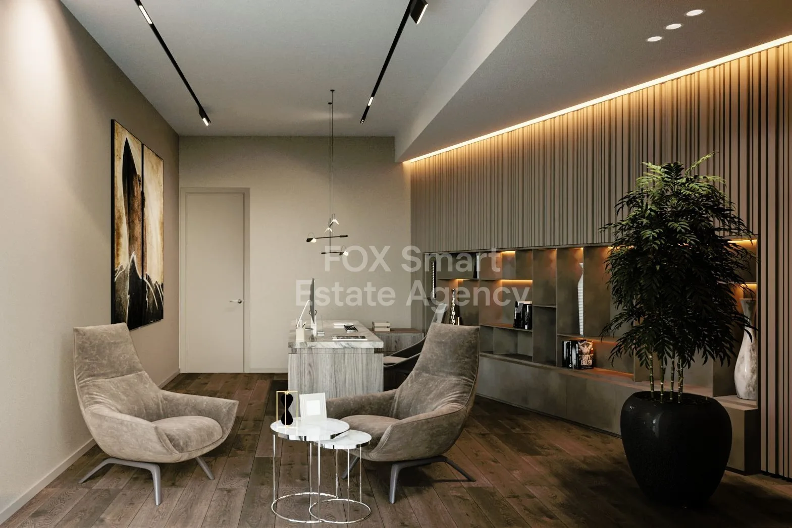Propiedad LIM-PAF-25306 Agios Tychonas, Limassol 28