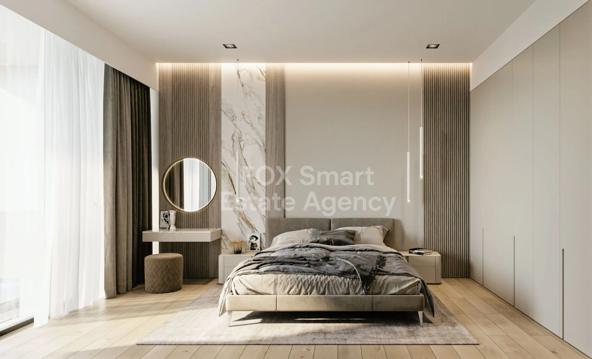 Propiedad LIM-PAF-25306 Agios Tychonas, Limassol 31