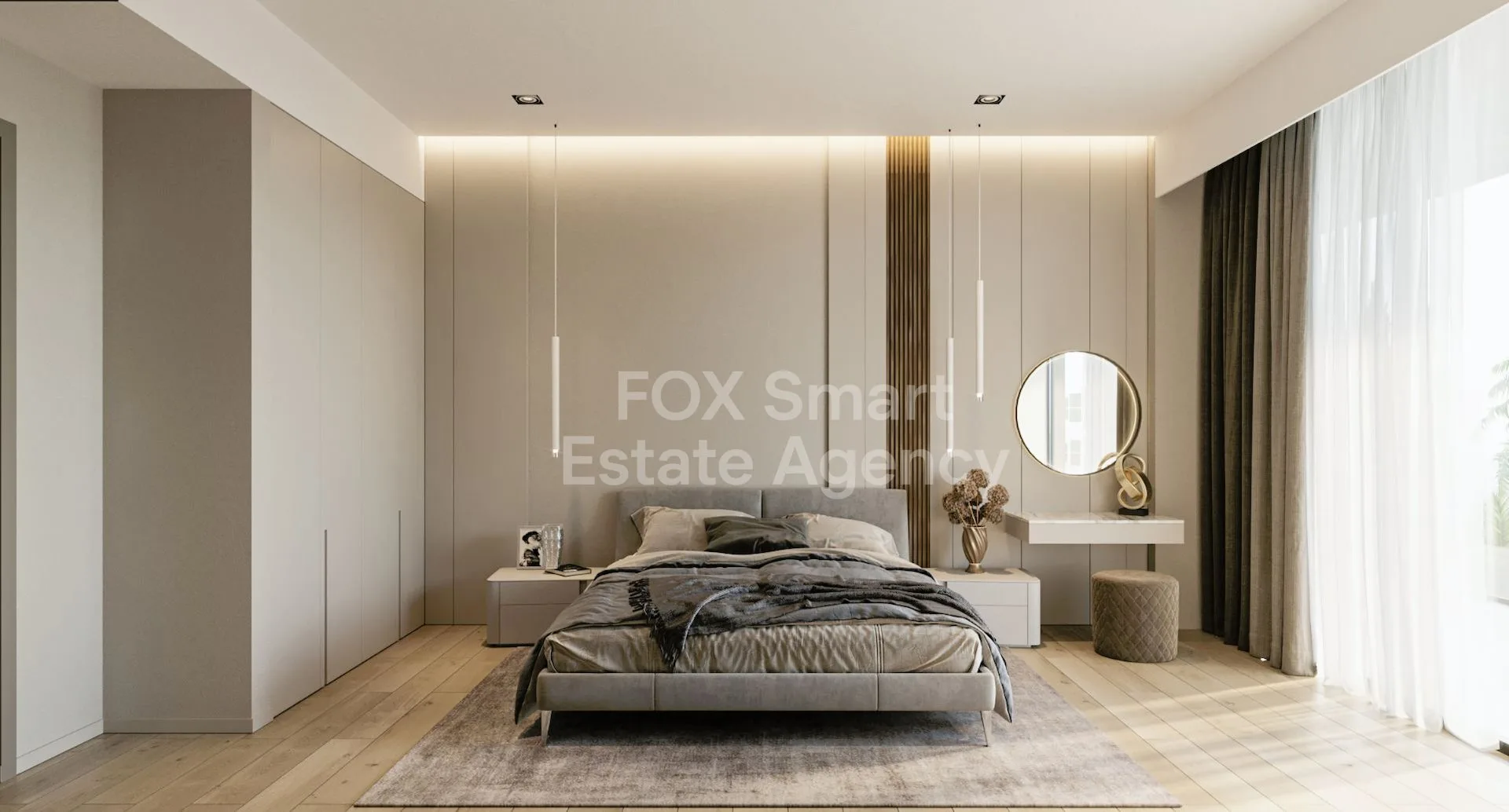 Propiedad LIM-PAF-25306 Agios Tychonas, Limassol 34