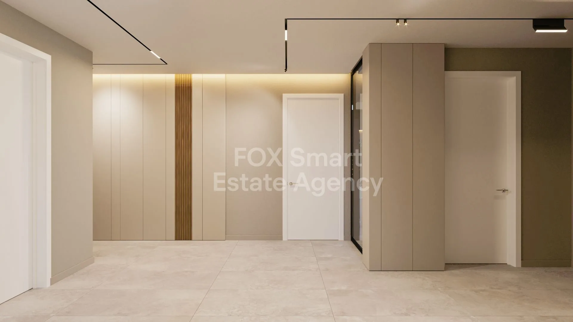 Propiedad LIM-PAF-25306 Agios Tychonas, Limassol 44