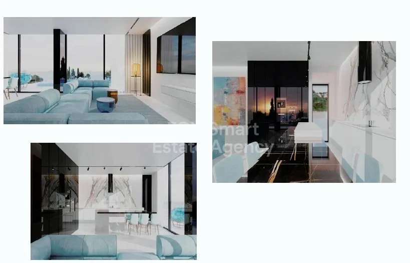 Immobilie 38595 Paphos, Paphos / LIM-PAF-25315 14