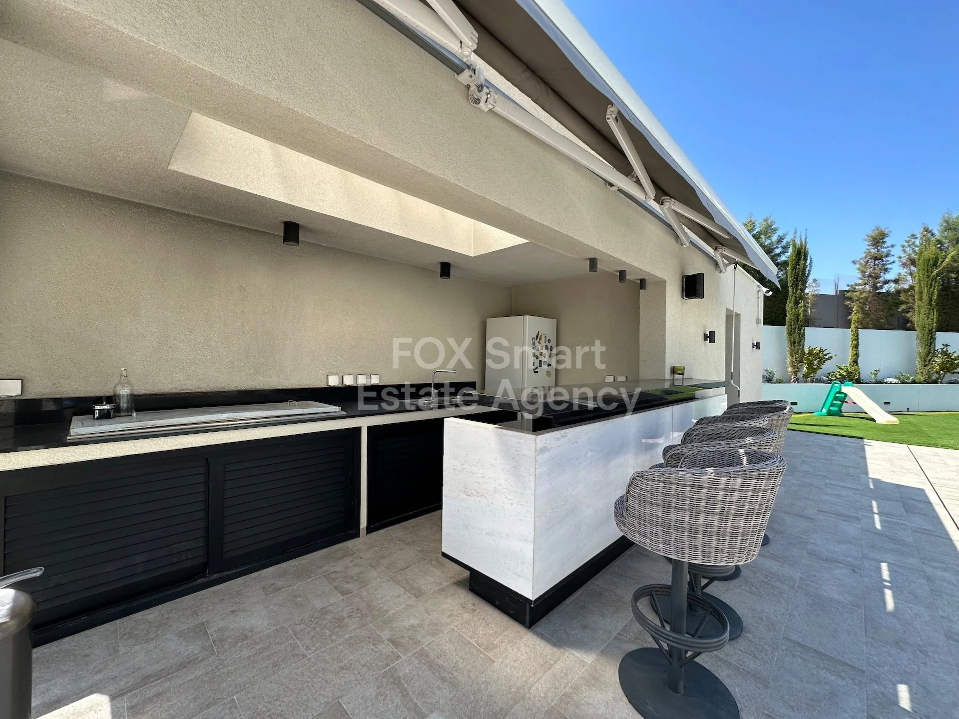 Bien immobilier 38663 Agios Athanasios, Limassol / LIM-PAF-25336 14