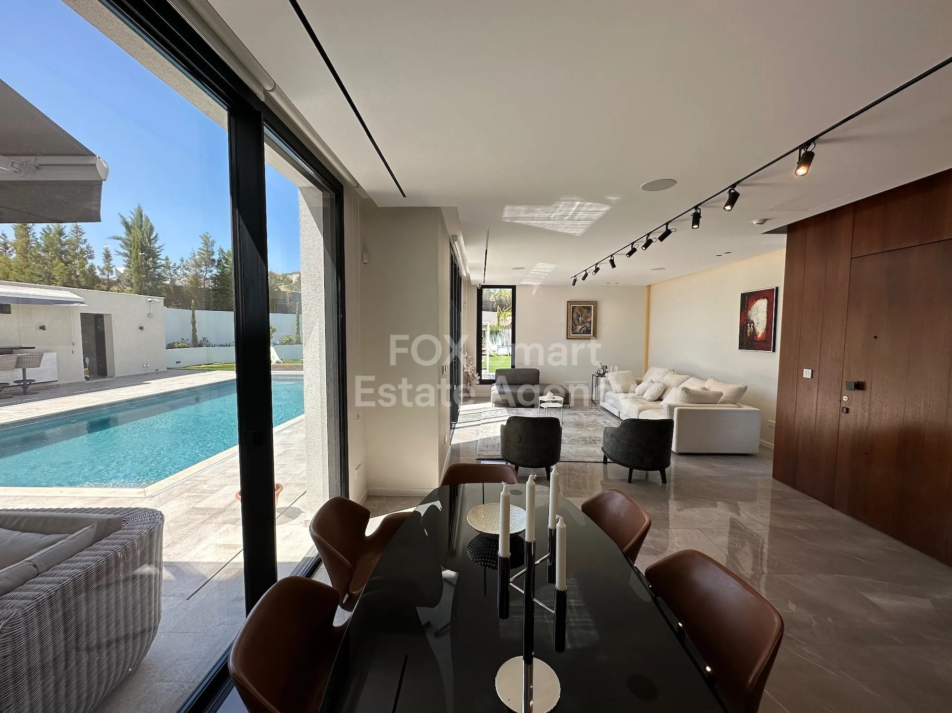 Bien immobilier 38663 Agios Athanasios, Limassol / LIM-PAF-25336 15