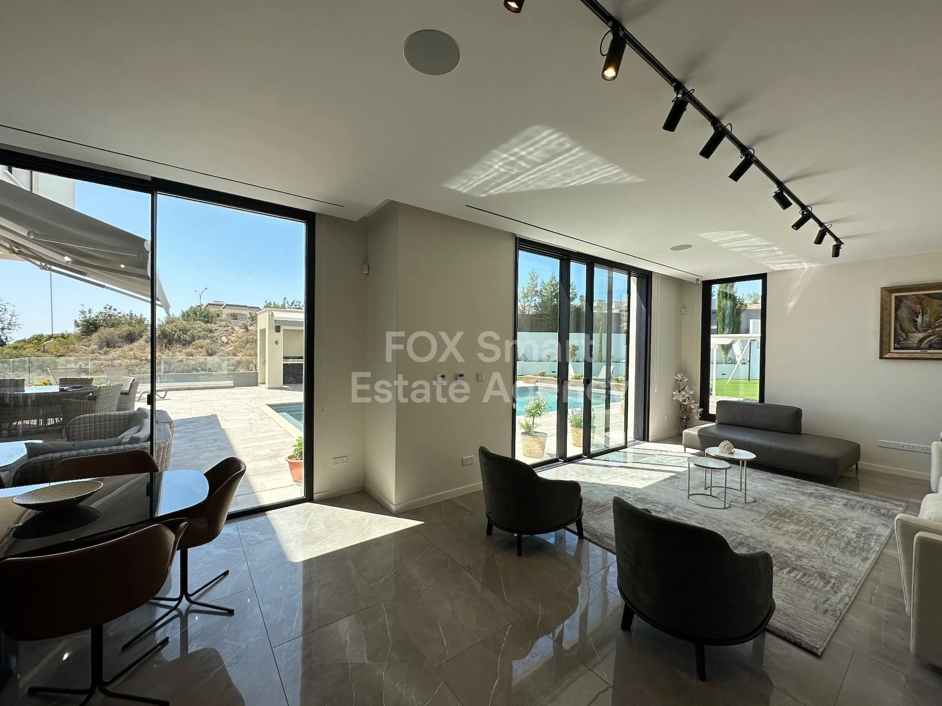 Bien immobilier 38663 Agios Athanasios, Limassol / LIM-PAF-25336 16