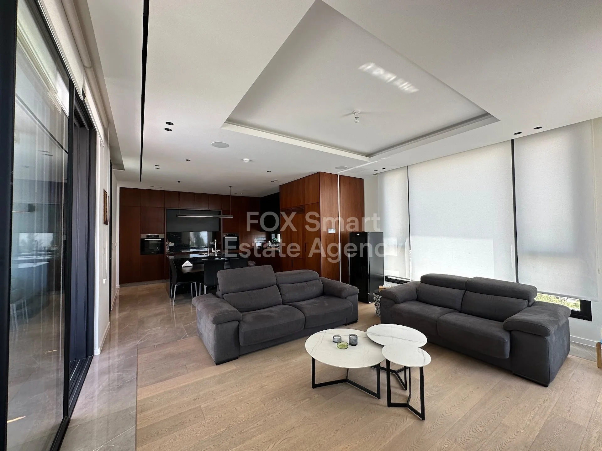 Bien immobilier 38663 Agios Athanasios, Limassol / LIM-PAF-25336 17