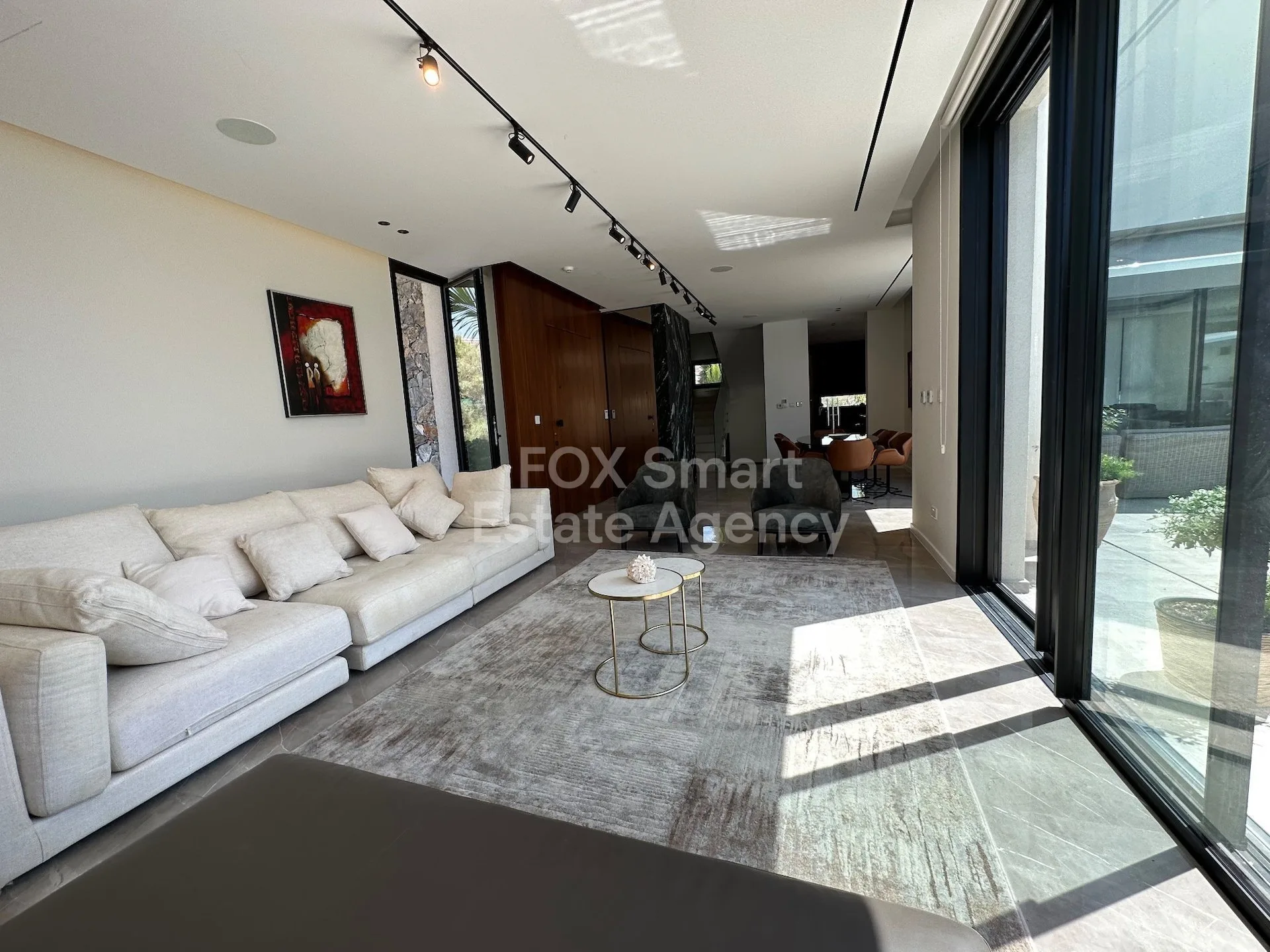 Bien immobilier 38663 Agios Athanasios, Limassol / LIM-PAF-25336 18