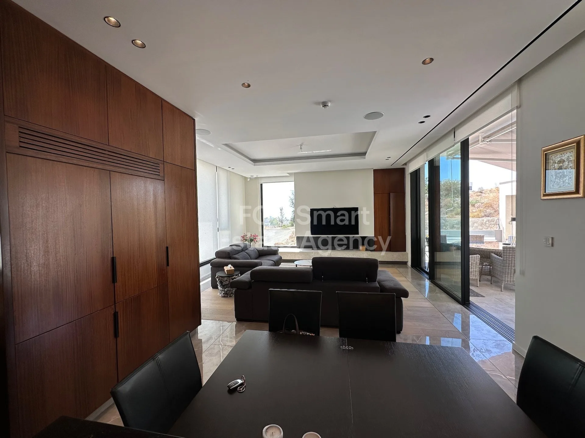 Bien immobilier 38663 Agios Athanasios, Limassol / LIM-PAF-25336 20