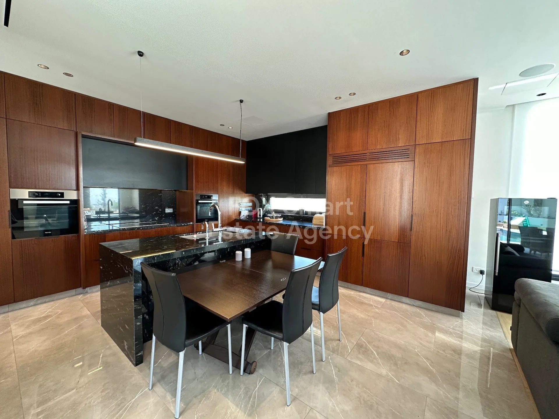 Bien immobilier 38663 Agios Athanasios, Limassol / LIM-PAF-25336 23