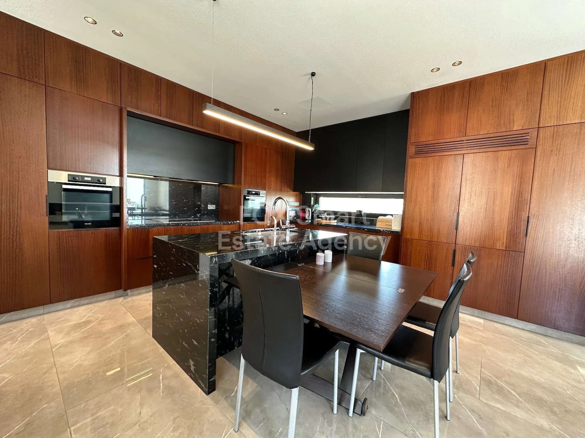 Bien immobilier 38663 Agios Athanasios, Limassol / LIM-PAF-25336 24