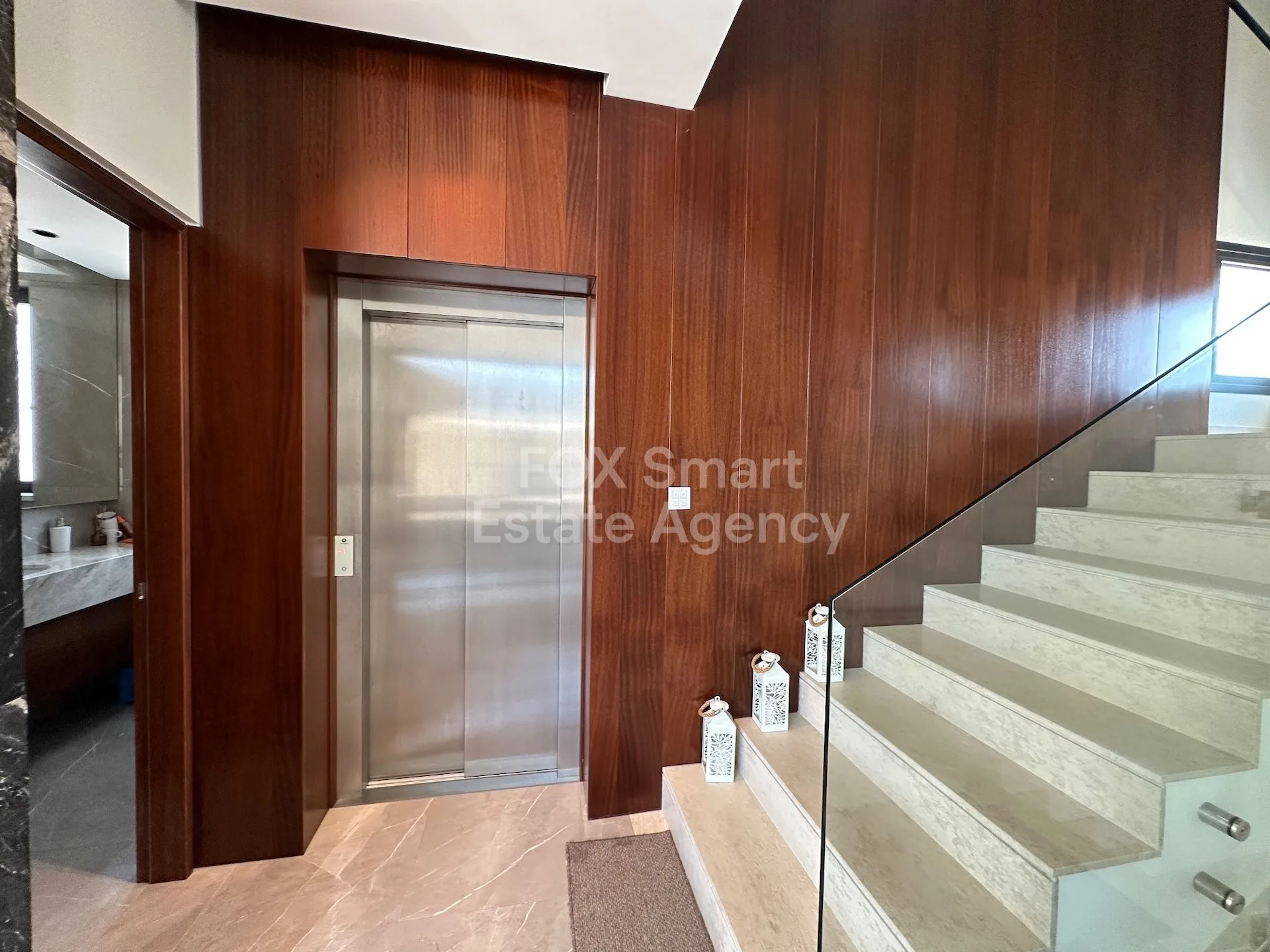 Bien immobilier 38663 Agios Athanasios, Limassol / LIM-PAF-25336 26