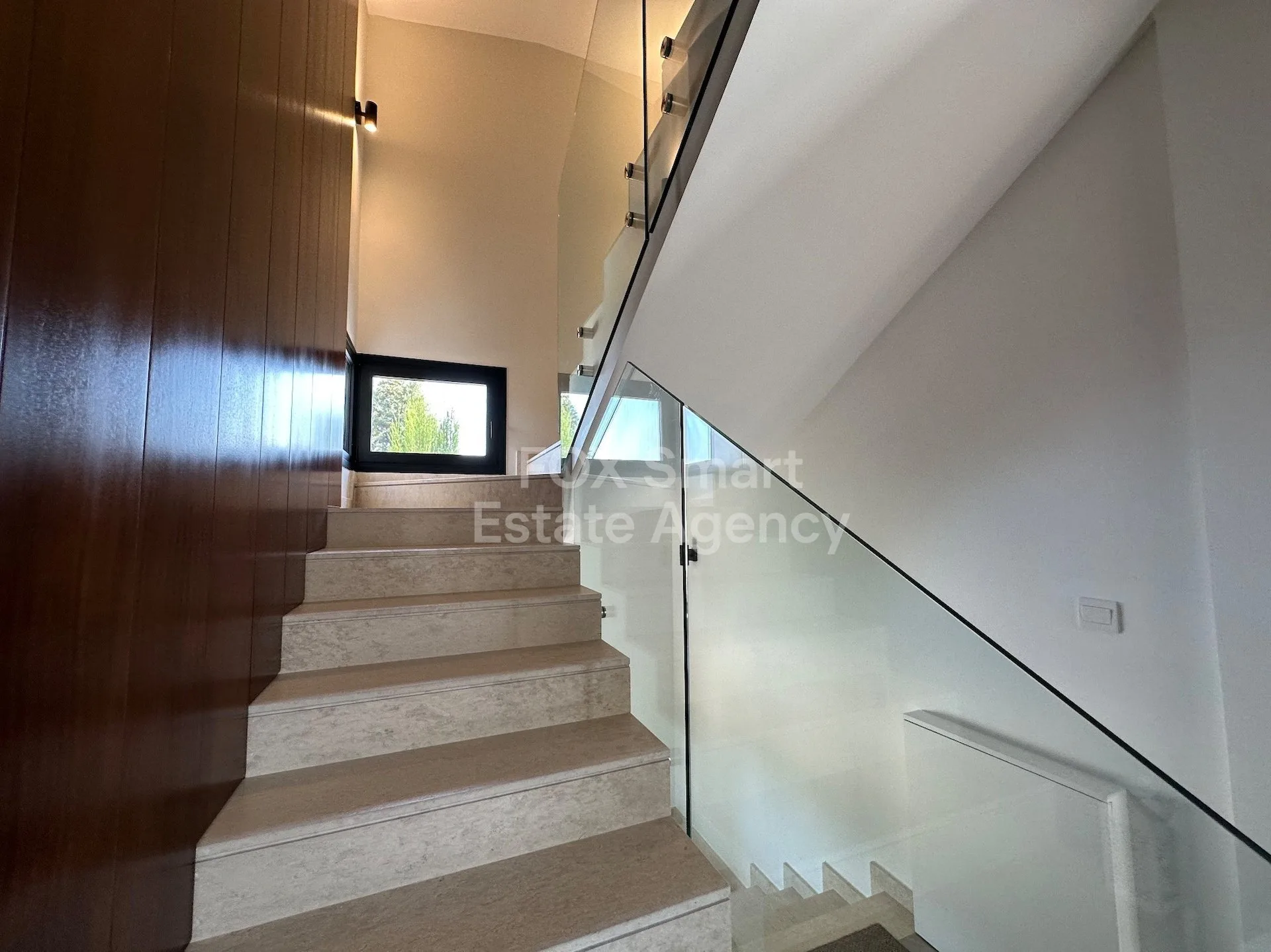 Bien immobilier 38663 Agios Athanasios, Limassol / LIM-PAF-25336 27