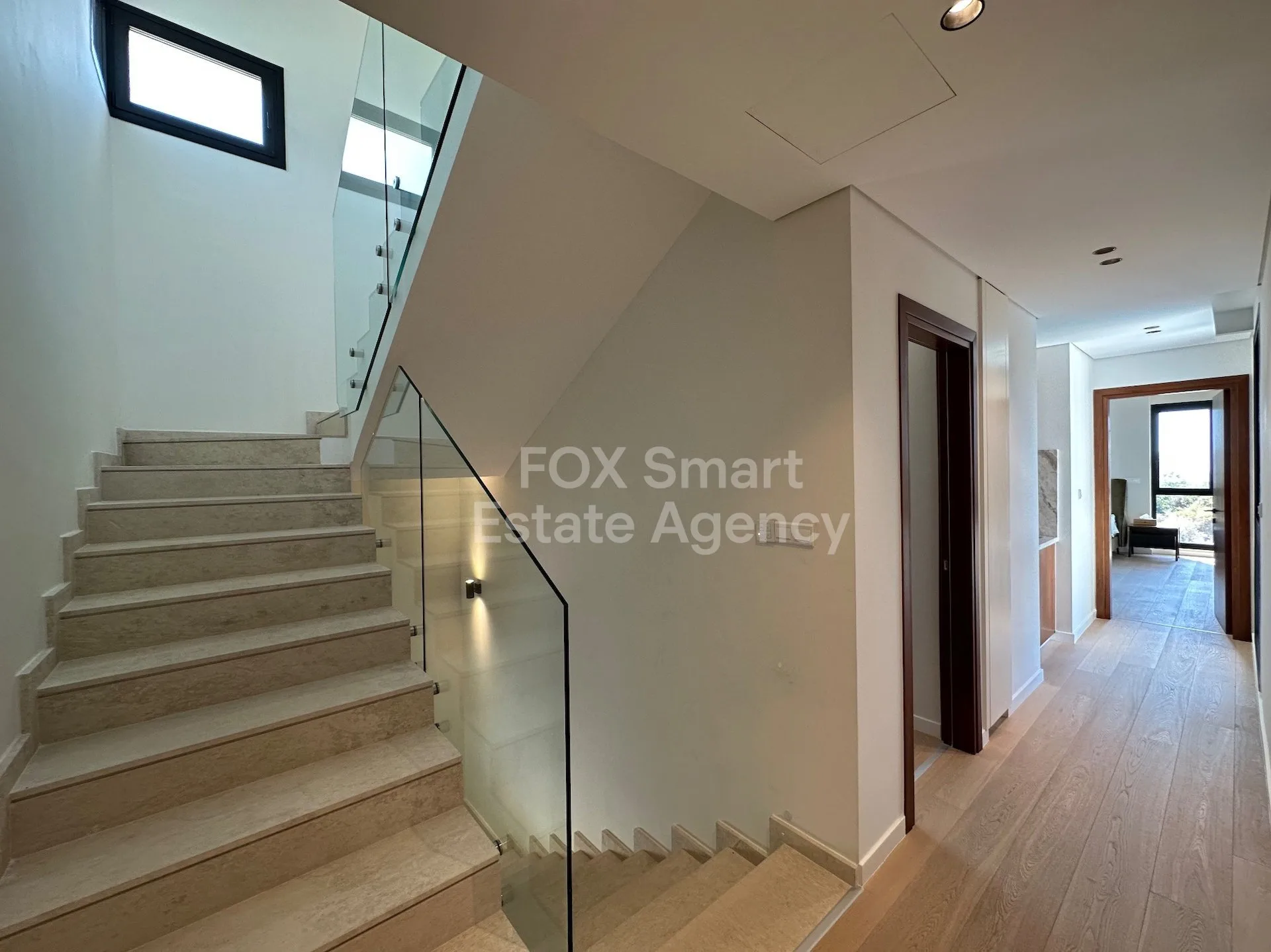 Bien immobilier 38663 Agios Athanasios, Limassol / LIM-PAF-25336 28