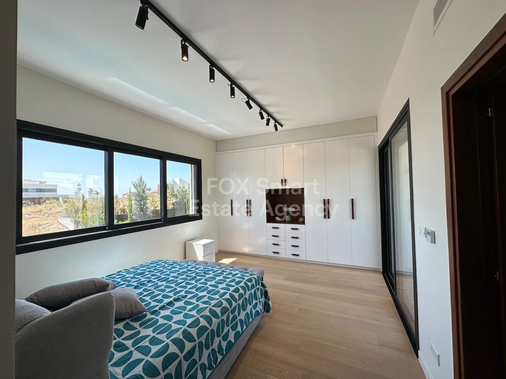 Bien immobilier 38663 Agios Athanasios, Limassol / LIM-PAF-25336 29