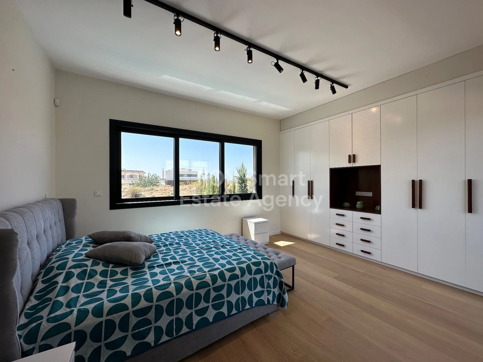 Bien immobilier 38663 Agios Athanasios, Limassol / LIM-PAF-25336 30