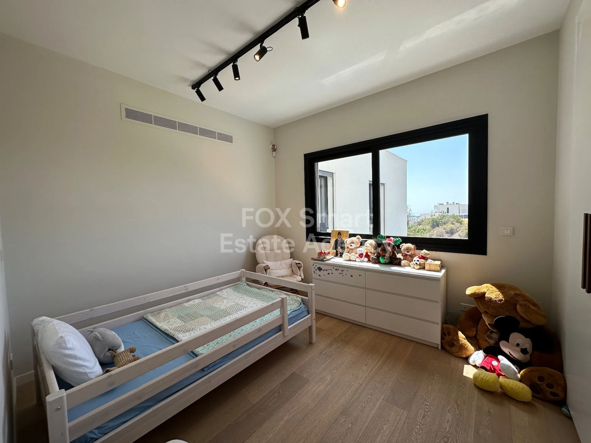 Bien immobilier 38663 Agios Athanasios, Limassol / LIM-PAF-25336 31