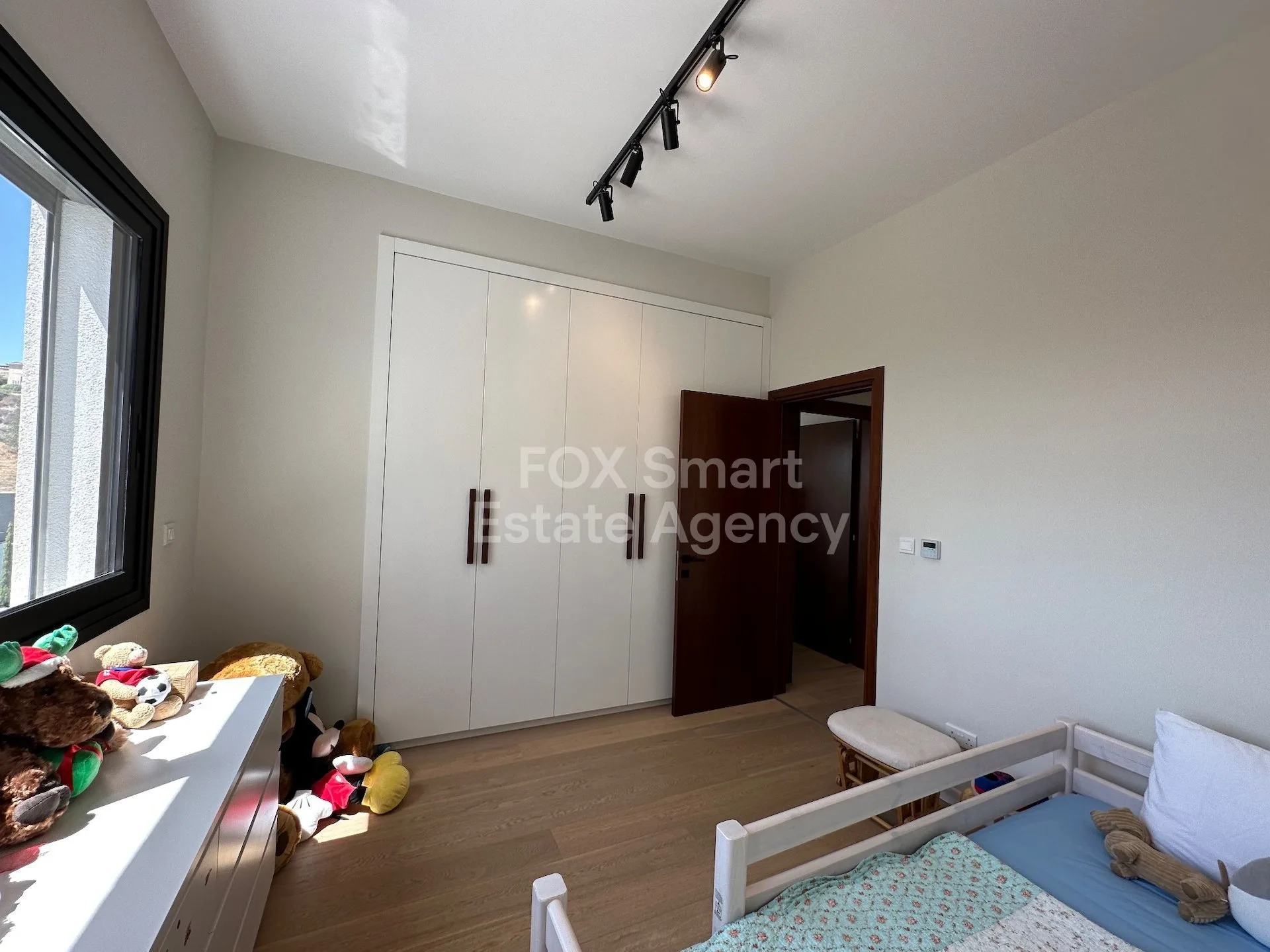 Bien immobilier 38663 Agios Athanasios, Limassol / LIM-PAF-25336 32