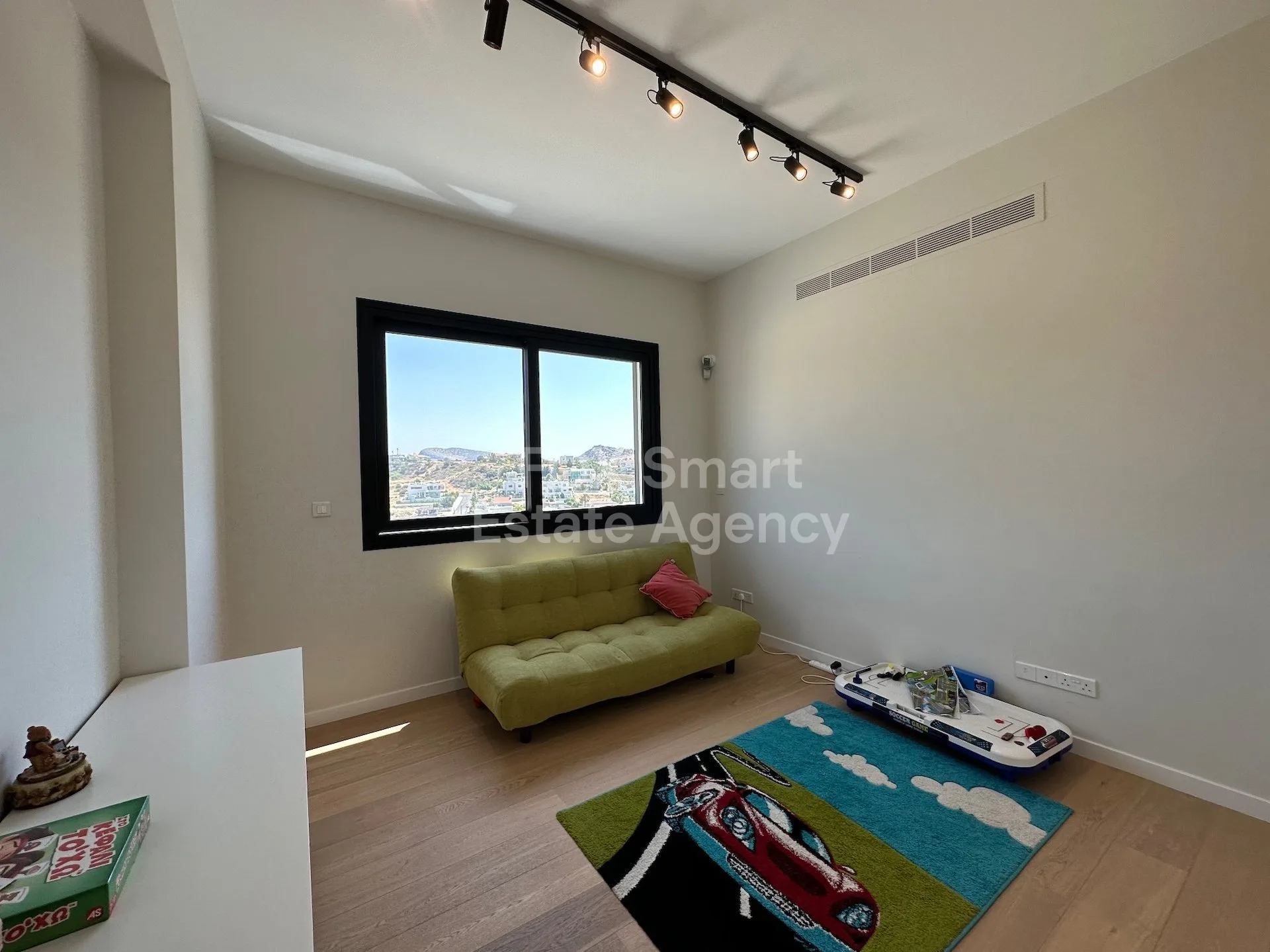 Bien immobilier 38663 Agios Athanasios, Limassol / LIM-PAF-25336 33