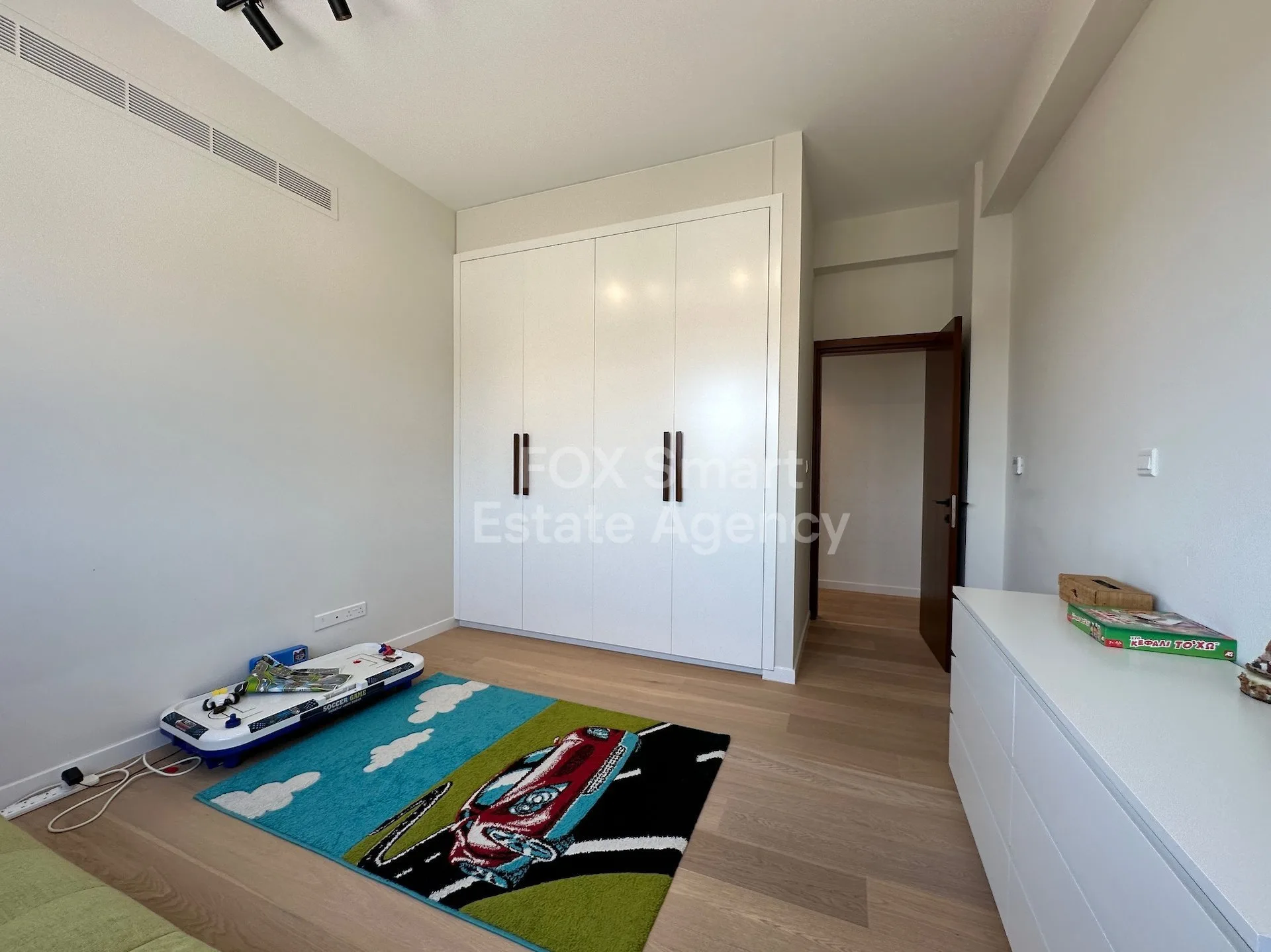 Bien immobilier 38663 Agios Athanasios, Limassol / LIM-PAF-25336 34