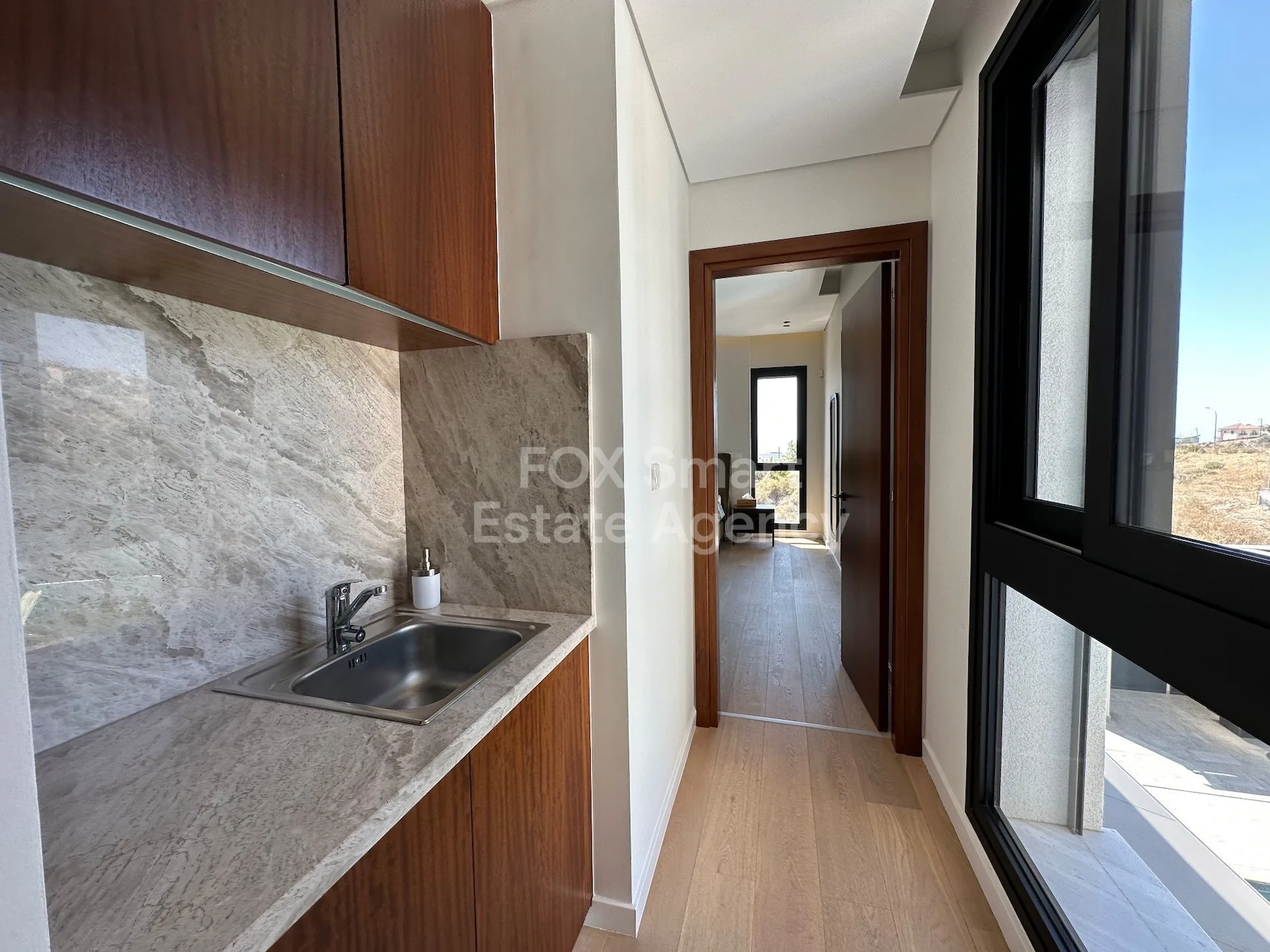 Bien immobilier 38663 Agios Athanasios, Limassol / LIM-PAF-25336 35