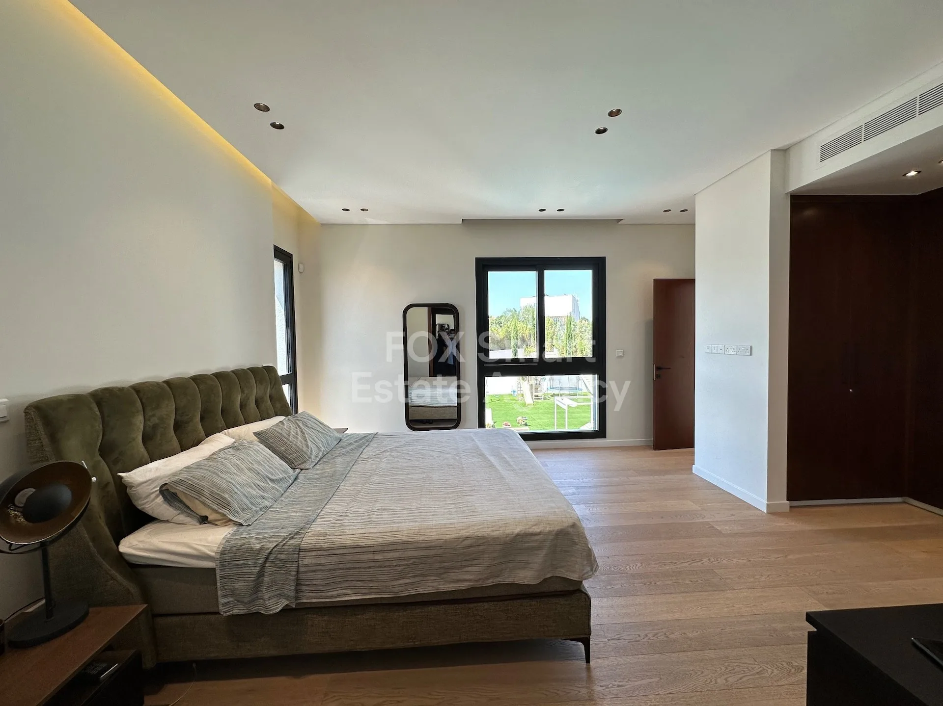 Bien immobilier 38663 Agios Athanasios, Limassol / LIM-PAF-25336 36