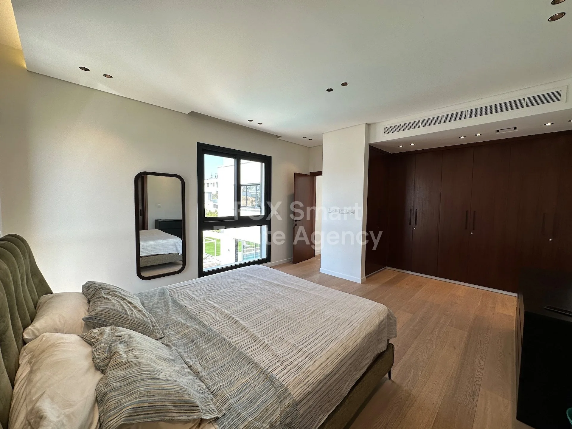 Bien immobilier 38663 Agios Athanasios, Limassol / LIM-PAF-25336 37