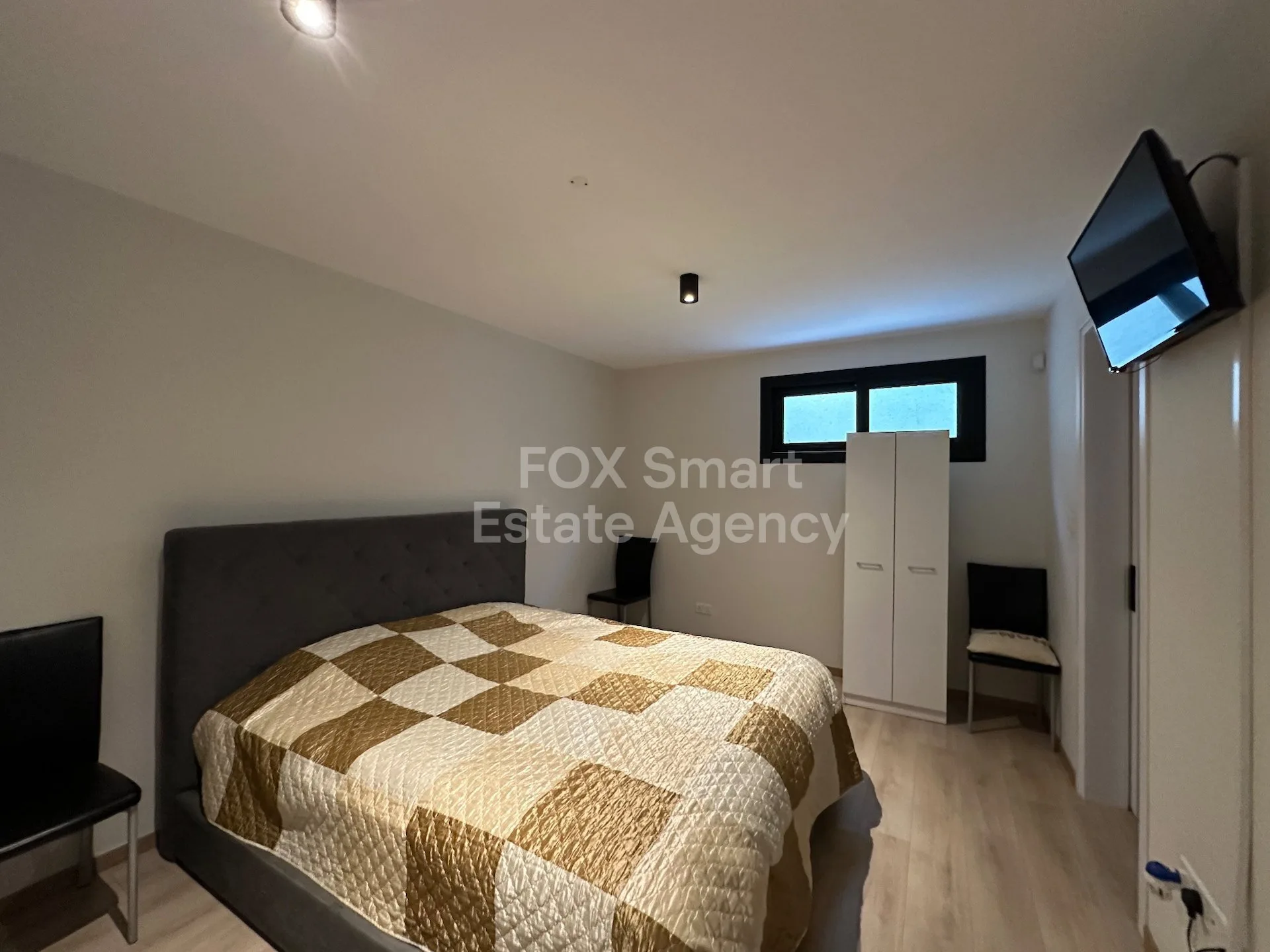 Bien immobilier 38663 Agios Athanasios, Limassol / LIM-PAF-25336 38