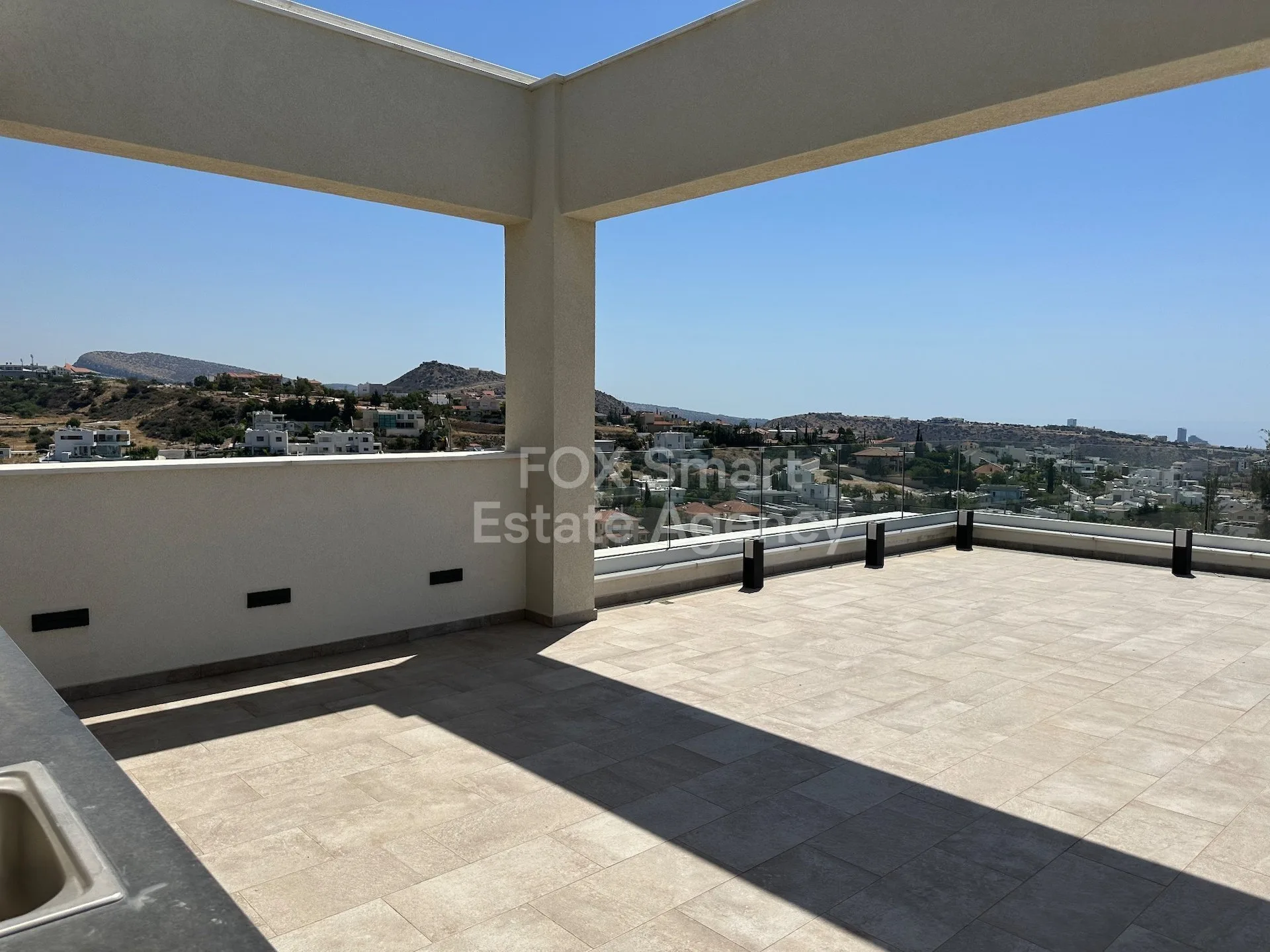 Bien immobilier 38663 Agios Athanasios, Limassol / LIM-PAF-25336 40