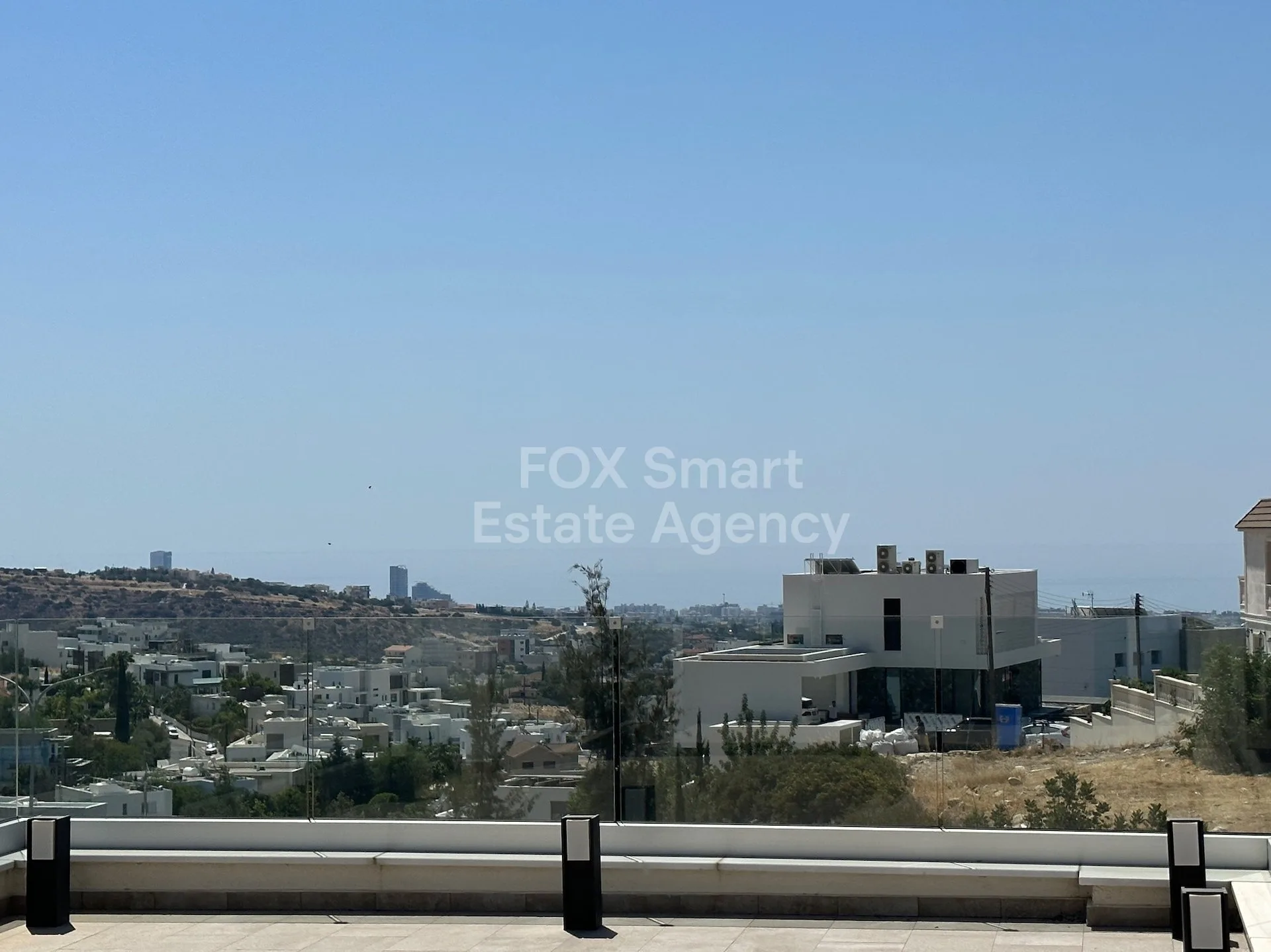 Bien immobilier 38663 Agios Athanasios, Limassol / LIM-PAF-25336 41