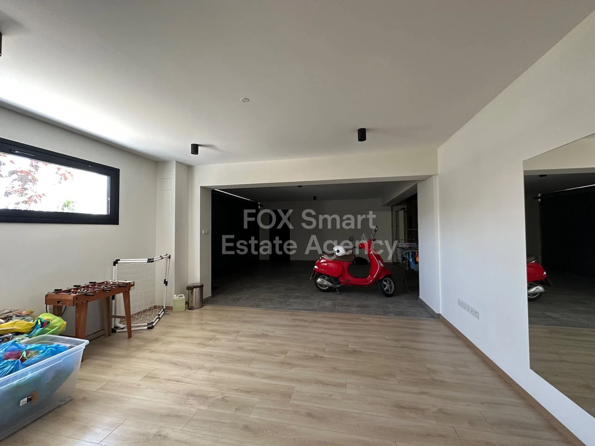 Bien immobilier 38663 Agios Athanasios, Limassol / LIM-PAF-25336 42