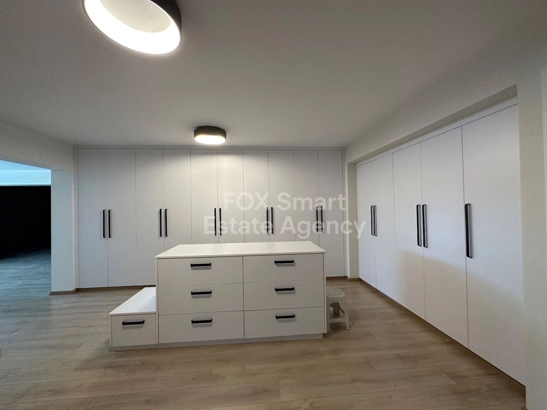 Bien immobilier 38663 Agios Athanasios, Limassol / LIM-PAF-25336 43