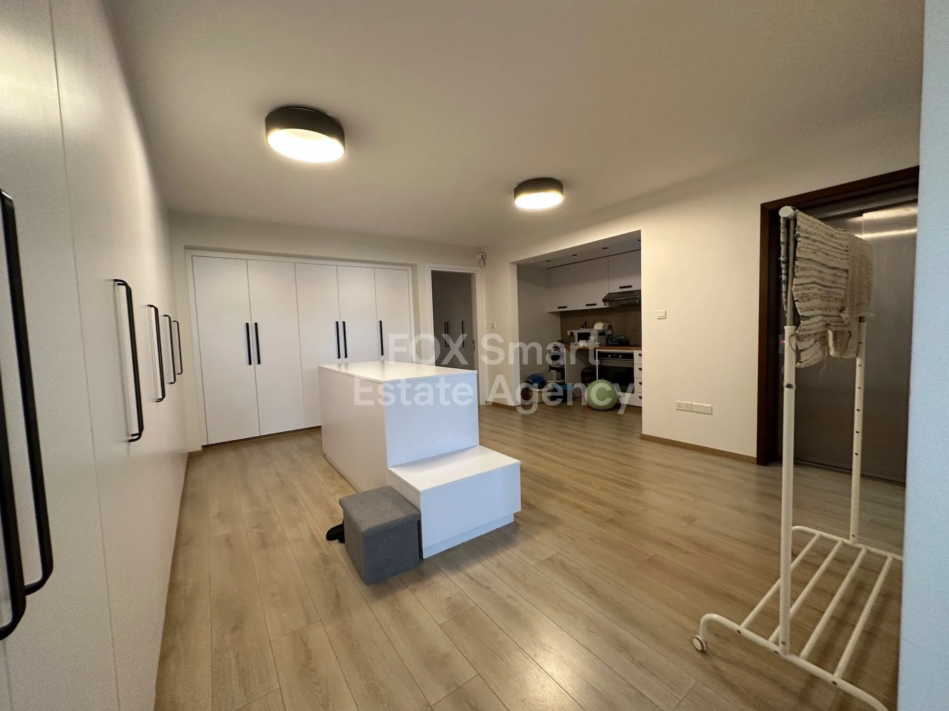 Bien immobilier 38663 Agios Athanasios, Limassol / LIM-PAF-25336 44