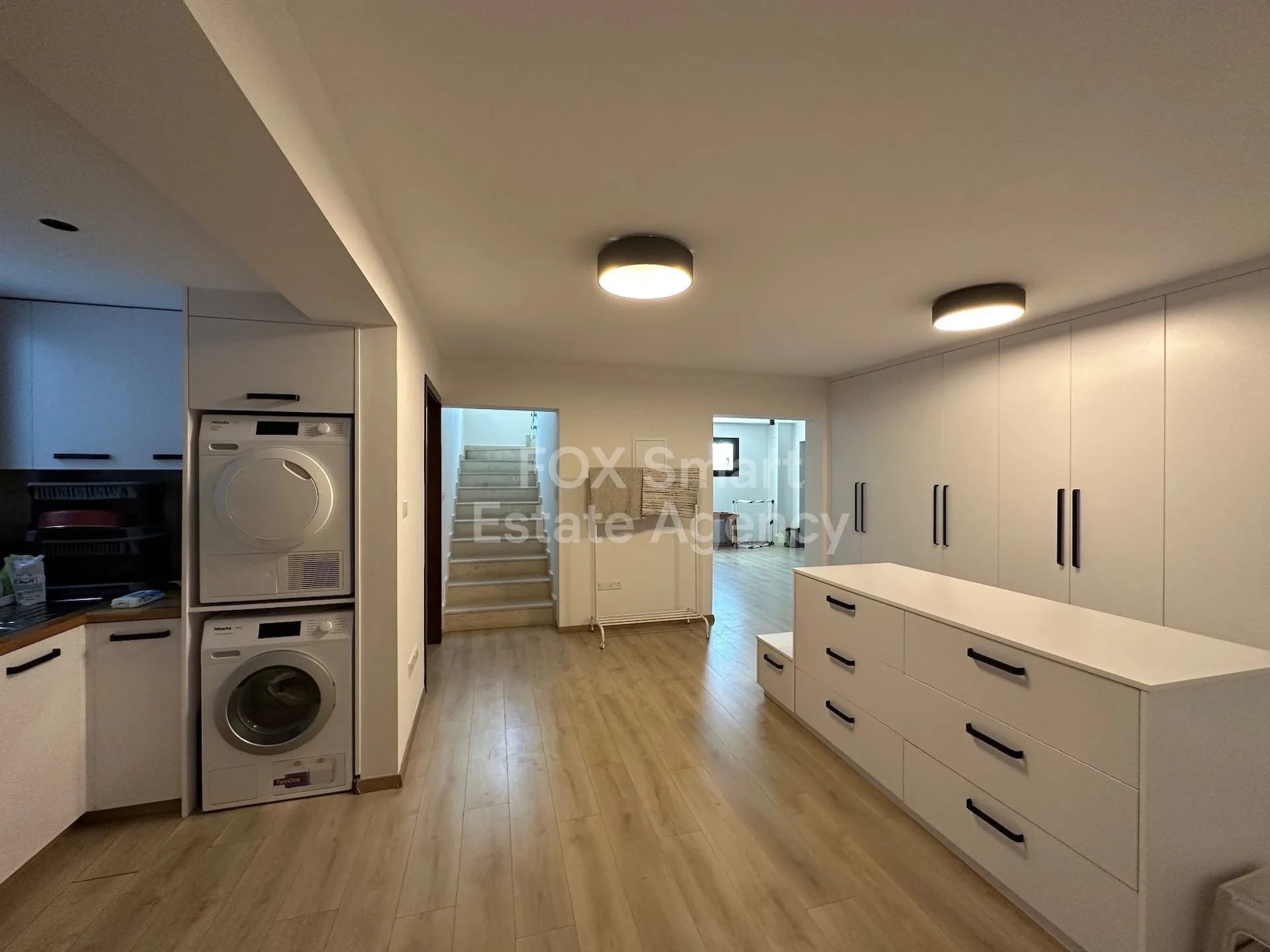 Bien immobilier 38663 Agios Athanasios, Limassol / LIM-PAF-25336 45