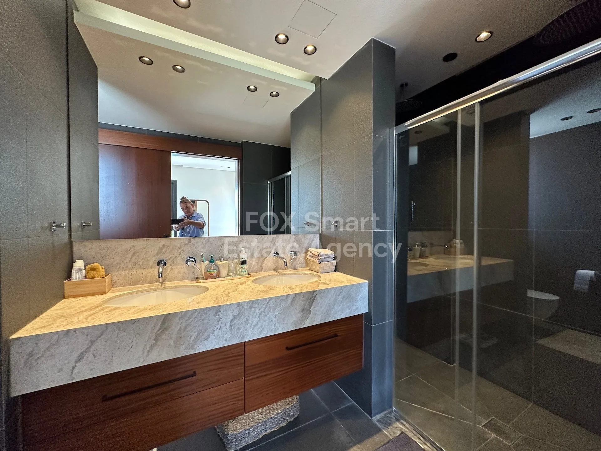 Bien immobilier 38663 Agios Athanasios, Limassol / LIM-PAF-25336 46
