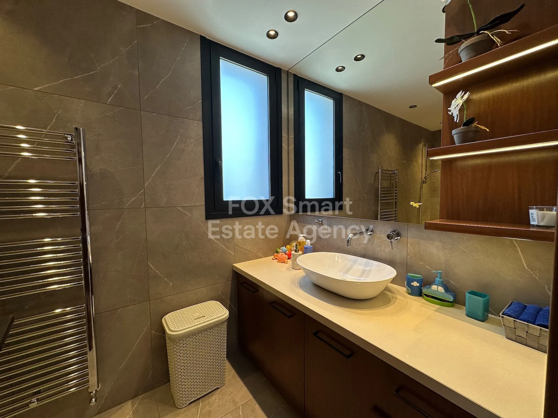 Bien immobilier 38663 Agios Athanasios, Limassol / LIM-PAF-25336 50
