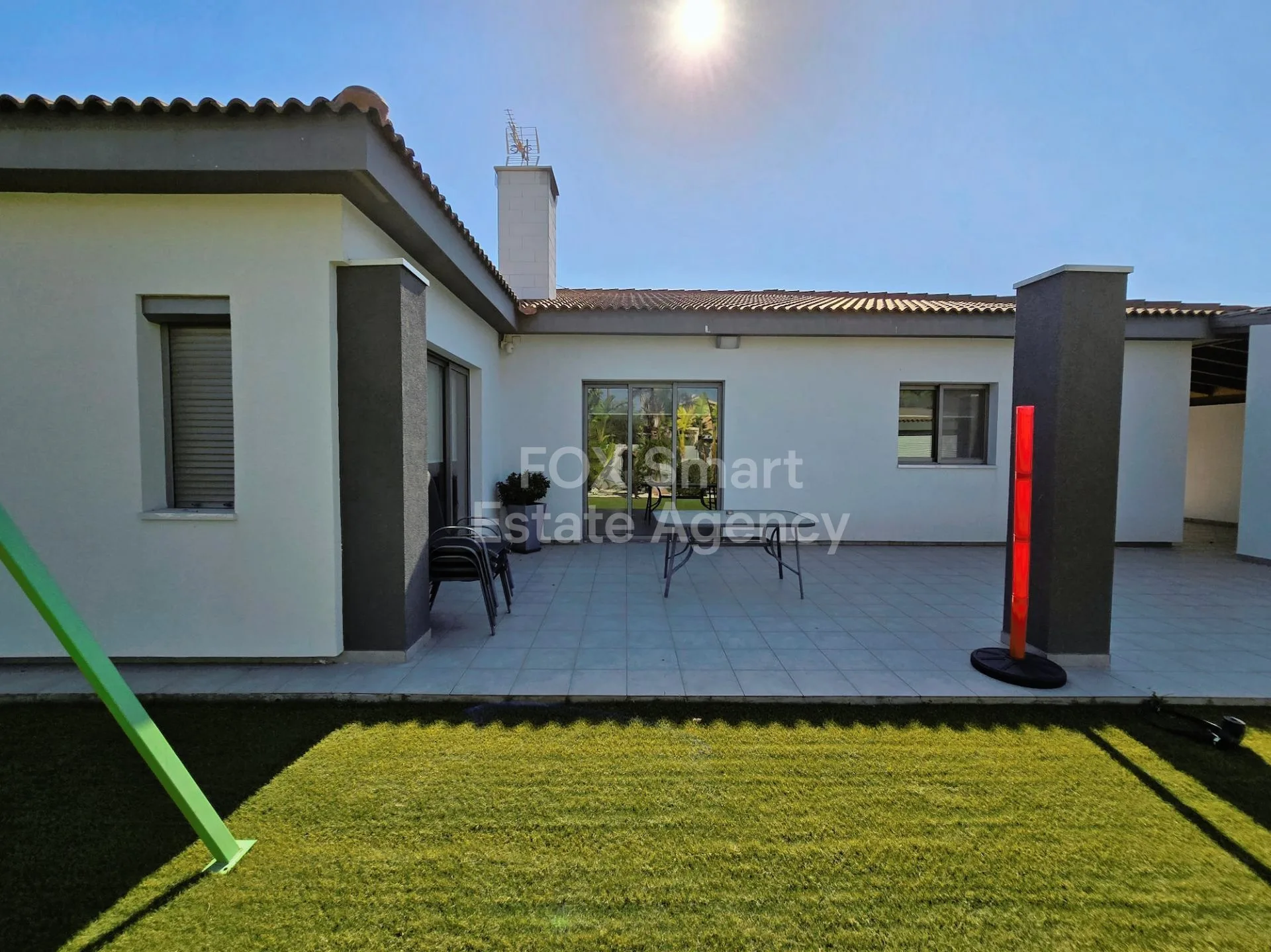Propiedad 38688 Ypsonas, Limassol / LIM-PAF-25373