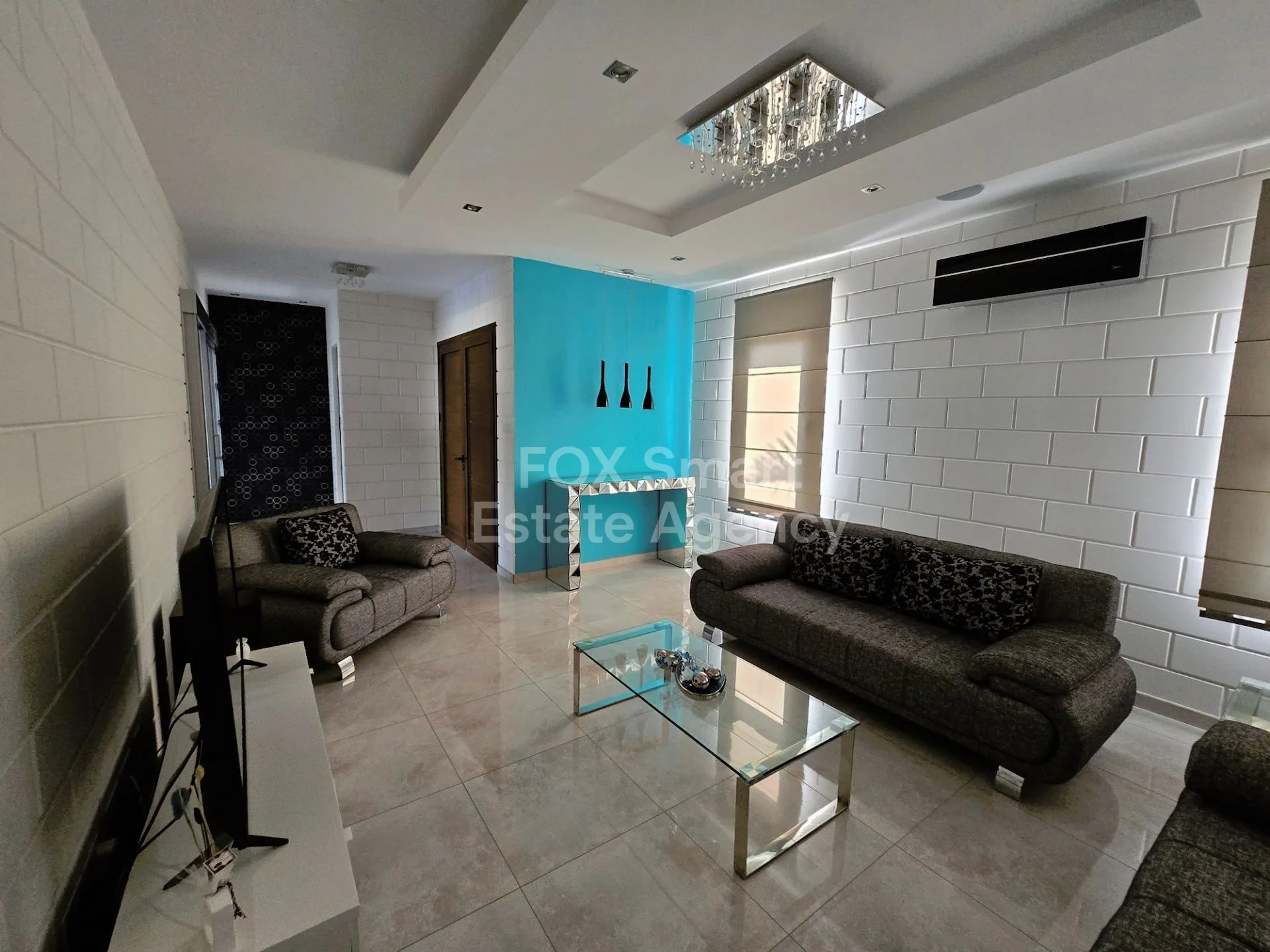 Propiedad 38688 Ypsonas, Limassol / LIM-PAF-25373