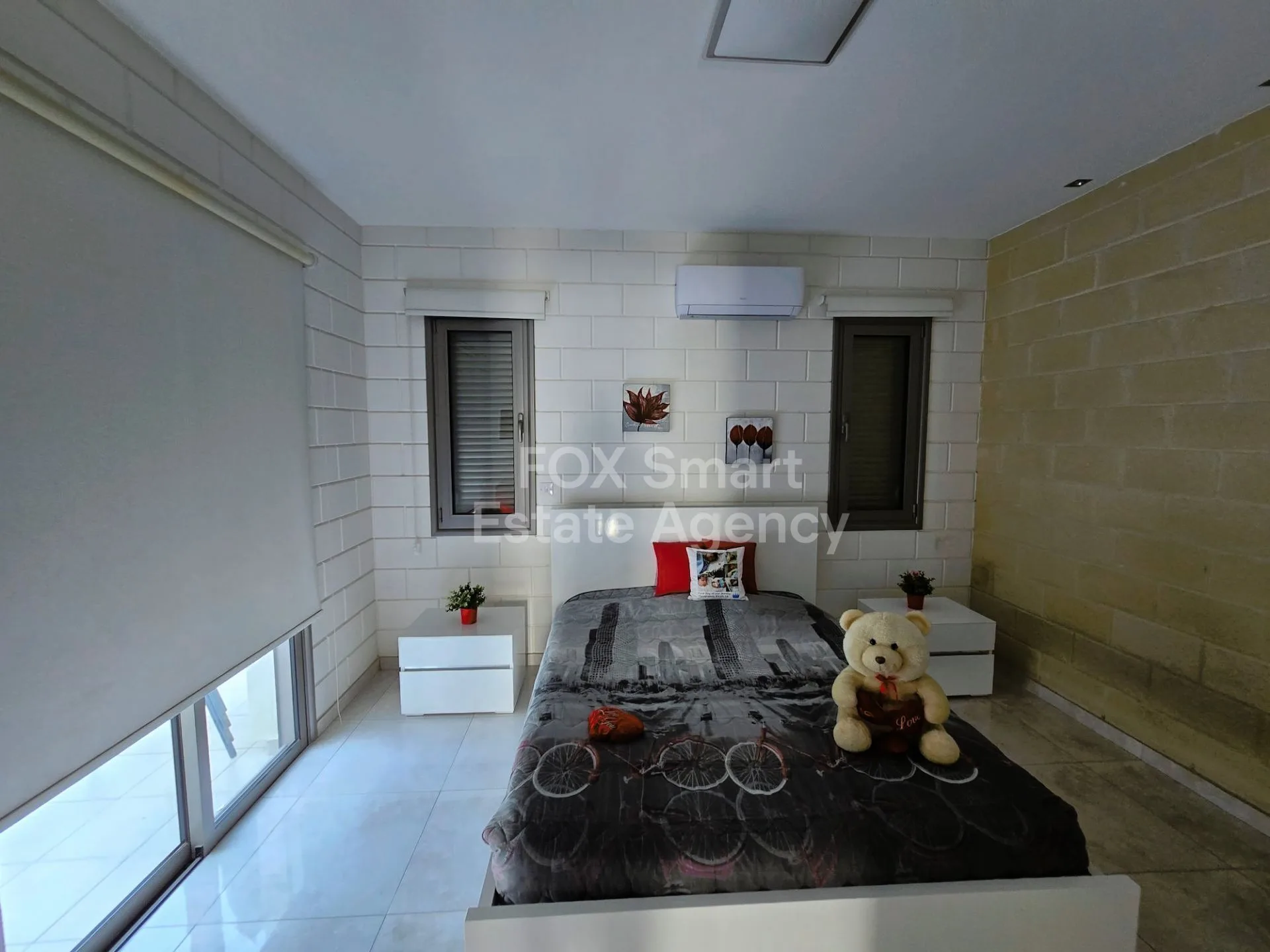 Propiedad 38688 Ypsonas, Limassol / LIM-PAF-25373