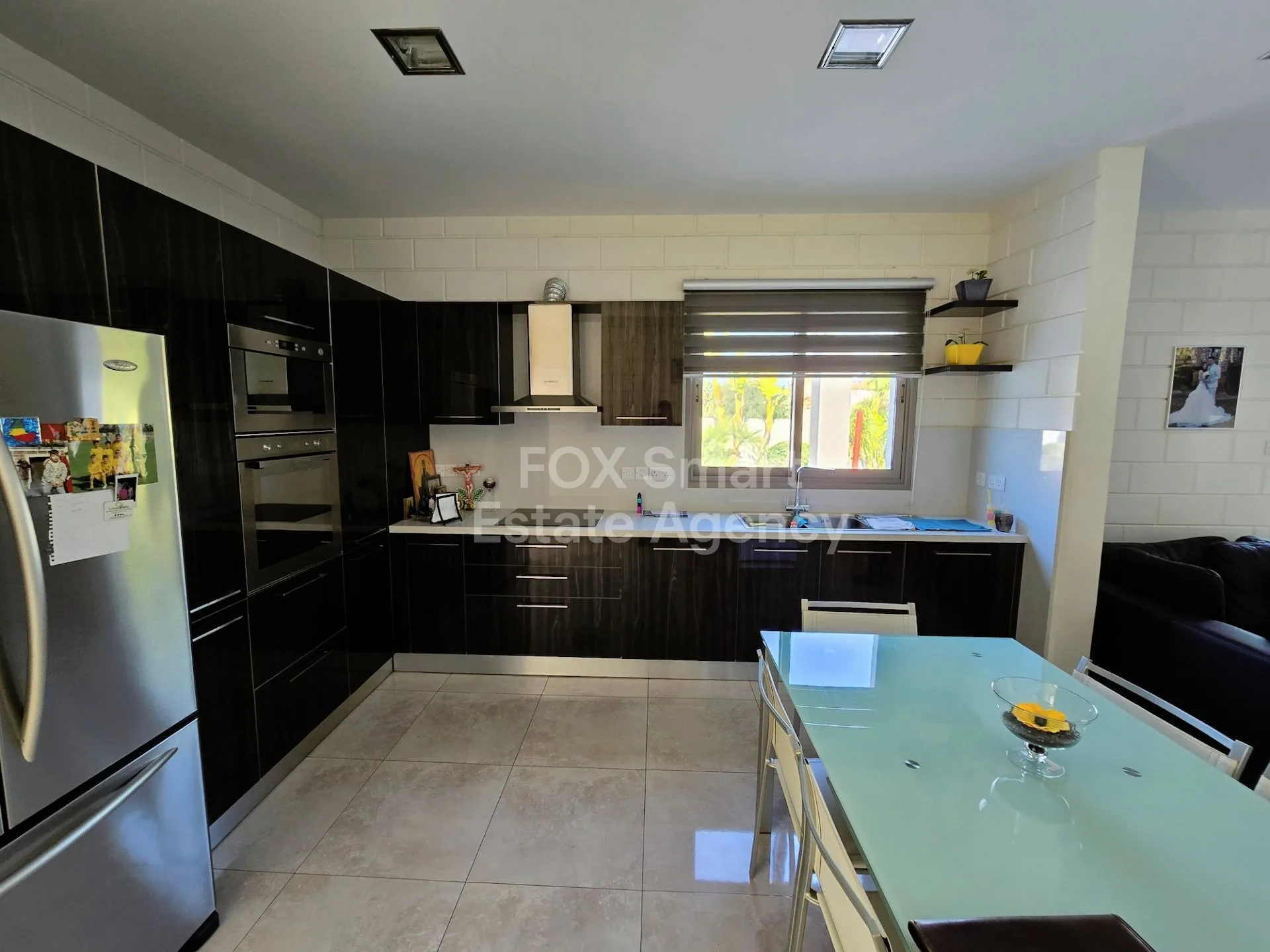 Property LIM-PAF-25373 Ypsonas, Limassol 13