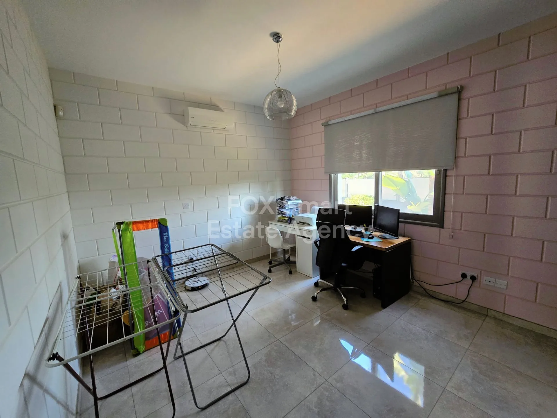 Property LIM-PAF-25373 Ypsonas, Limassol 14