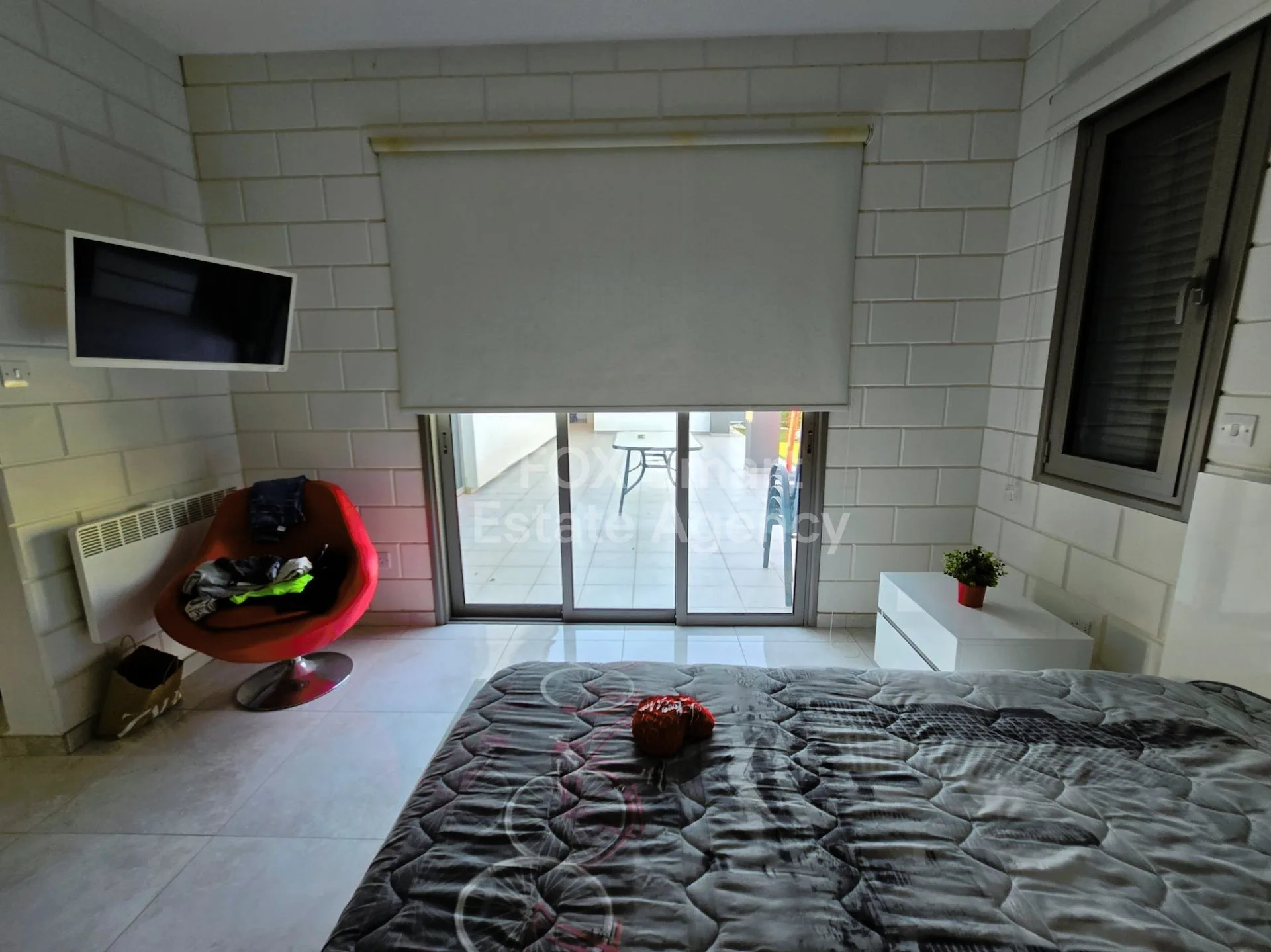 Property LIM-PAF-25373 Ypsonas, Limassol 15