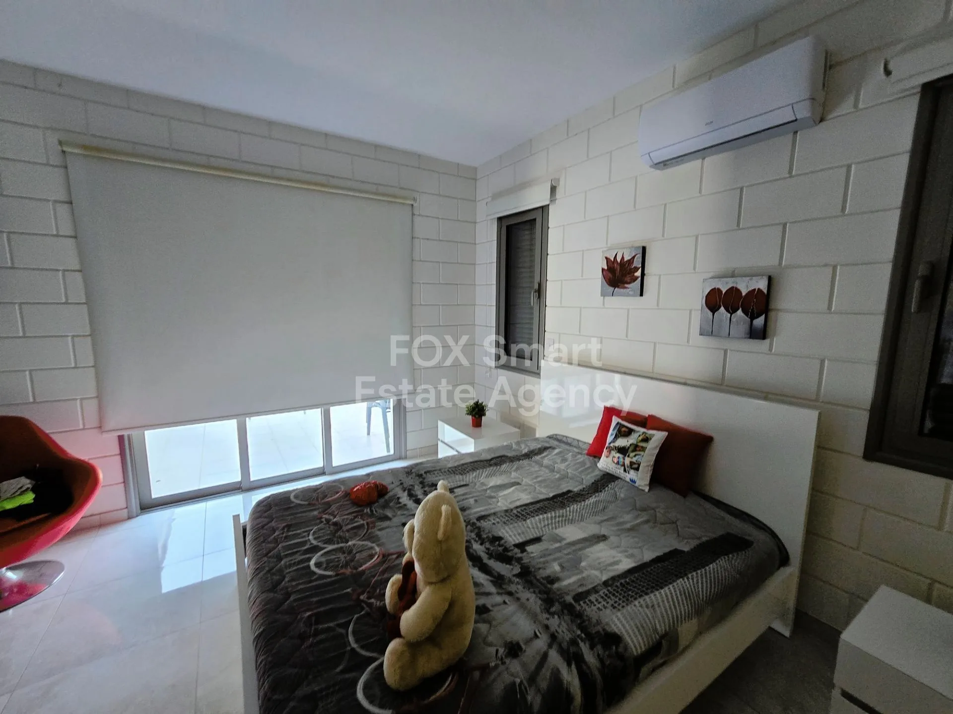 Property LIM-PAF-25373 Ypsonas, Limassol 16