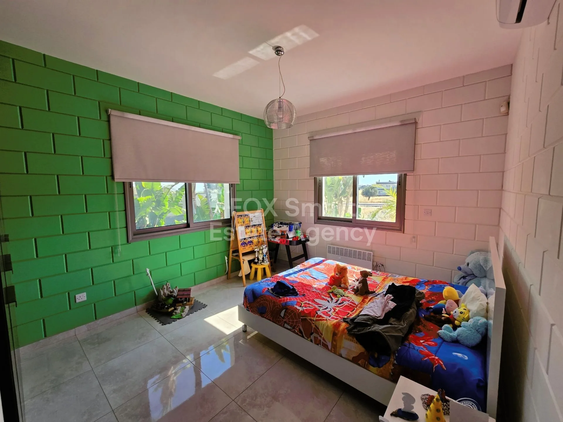 Property LIM-PAF-25373 Ypsonas, Limassol 17