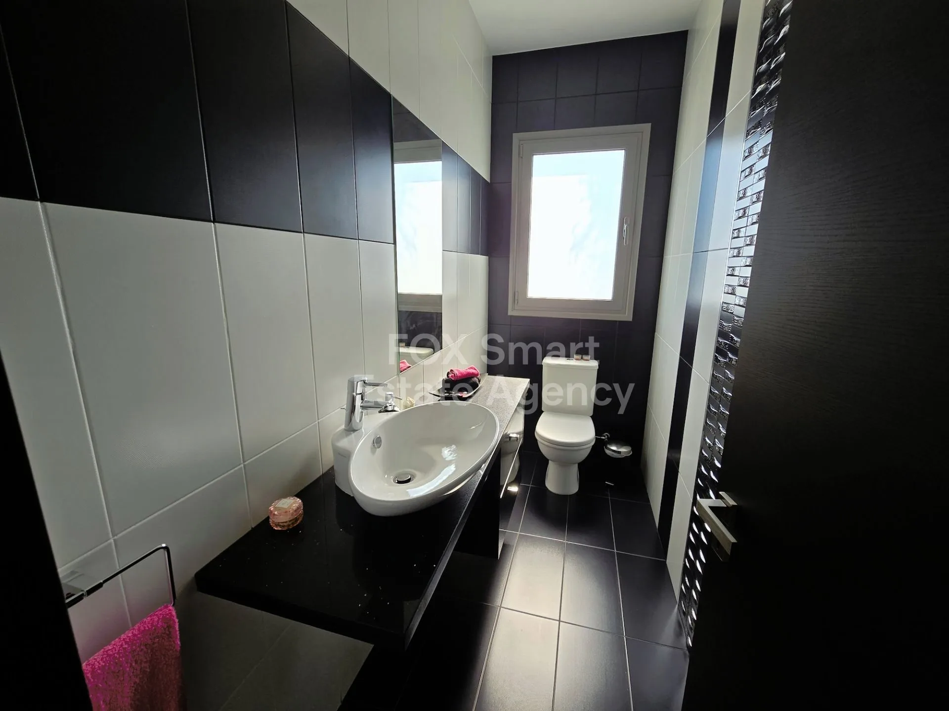 Property LIM-PAF-25373 Ypsonas, Limassol 18