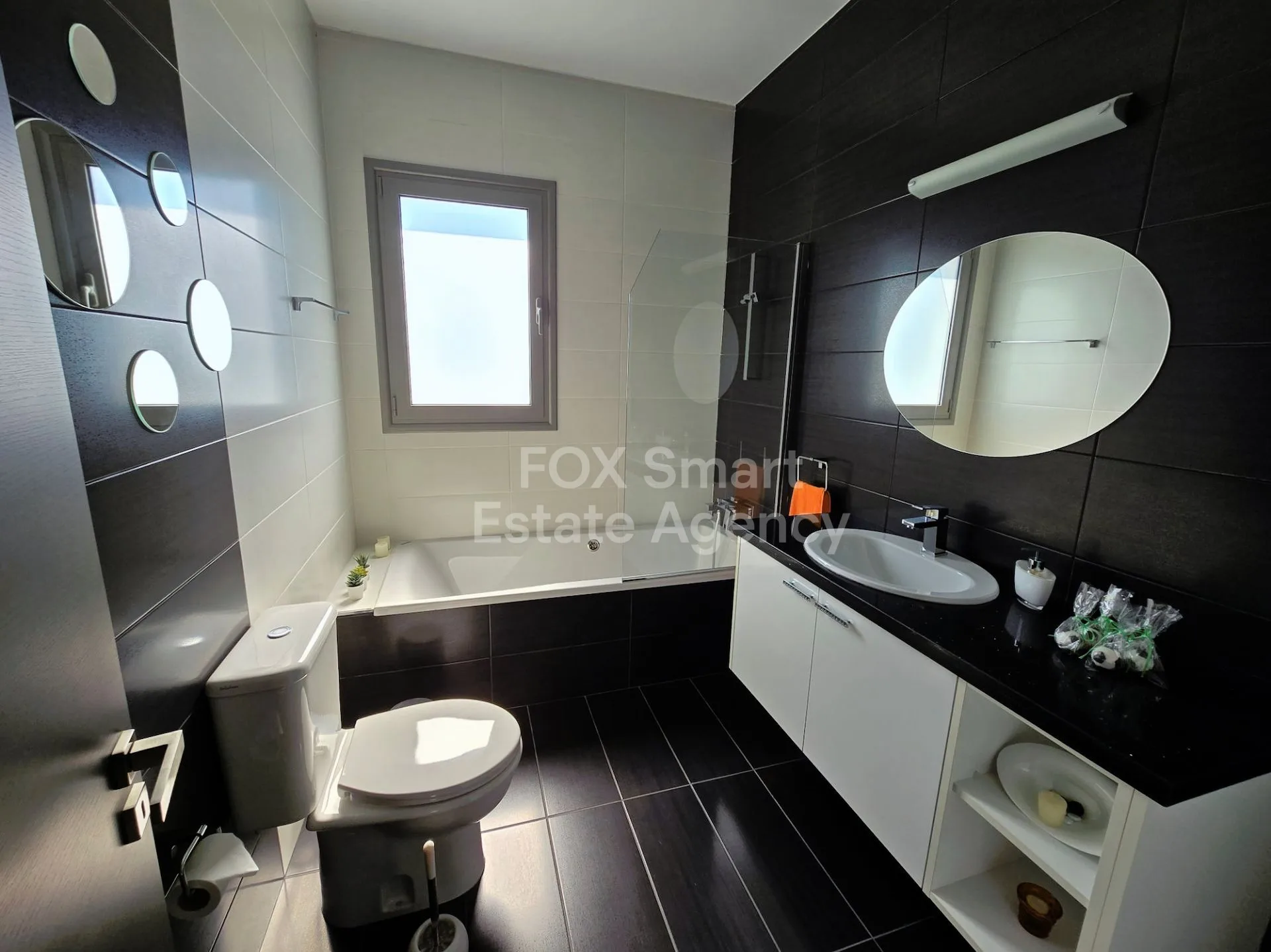 Property LIM-PAF-25373 Ypsonas, Limassol 19