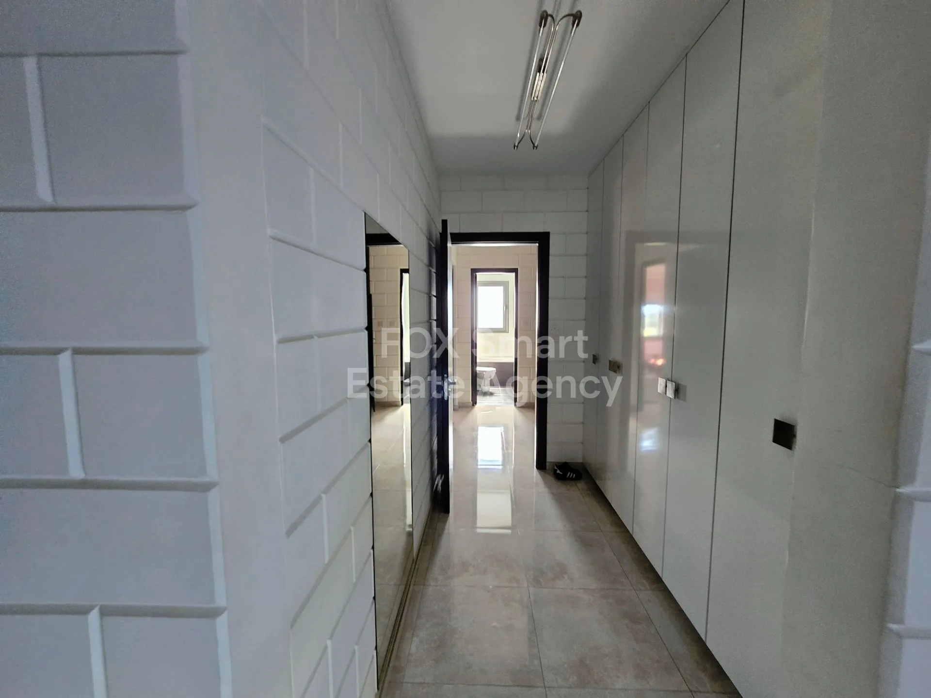 Property LIM-PAF-25373 Ypsonas, Limassol 20