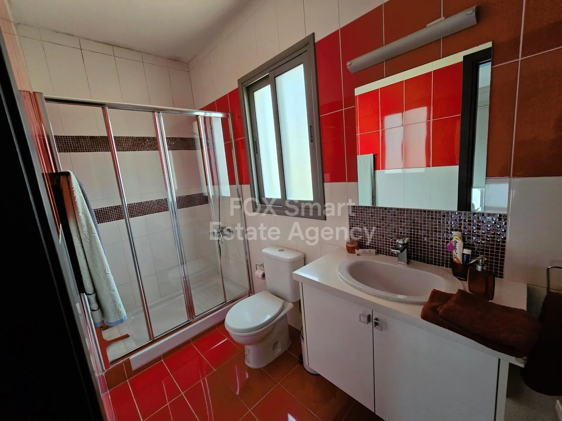 Property LIM-PAF-25373 Ypsonas, Limassol 21
