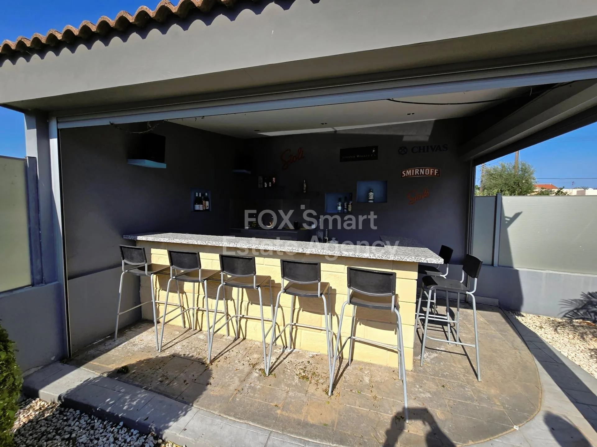 Property LIM-PAF-25373 Ypsonas, Limassol 22