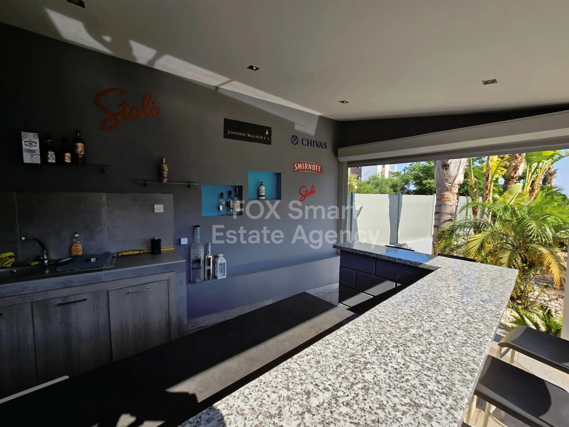 Property LIM-PAF-25373 Ypsonas, Limassol 23